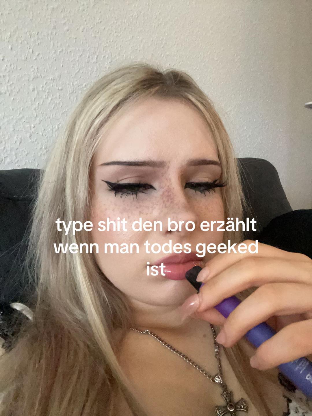 @lea