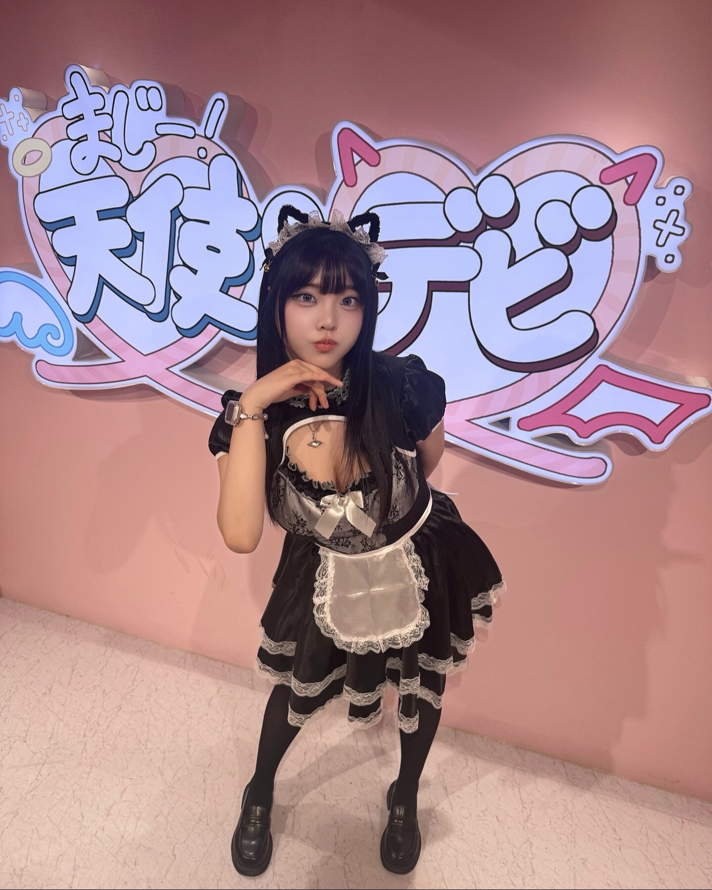 @18号