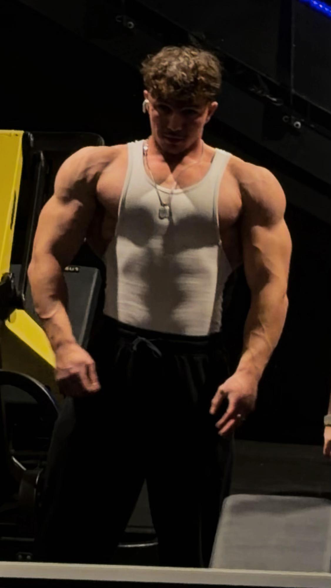 @QTR_Fit