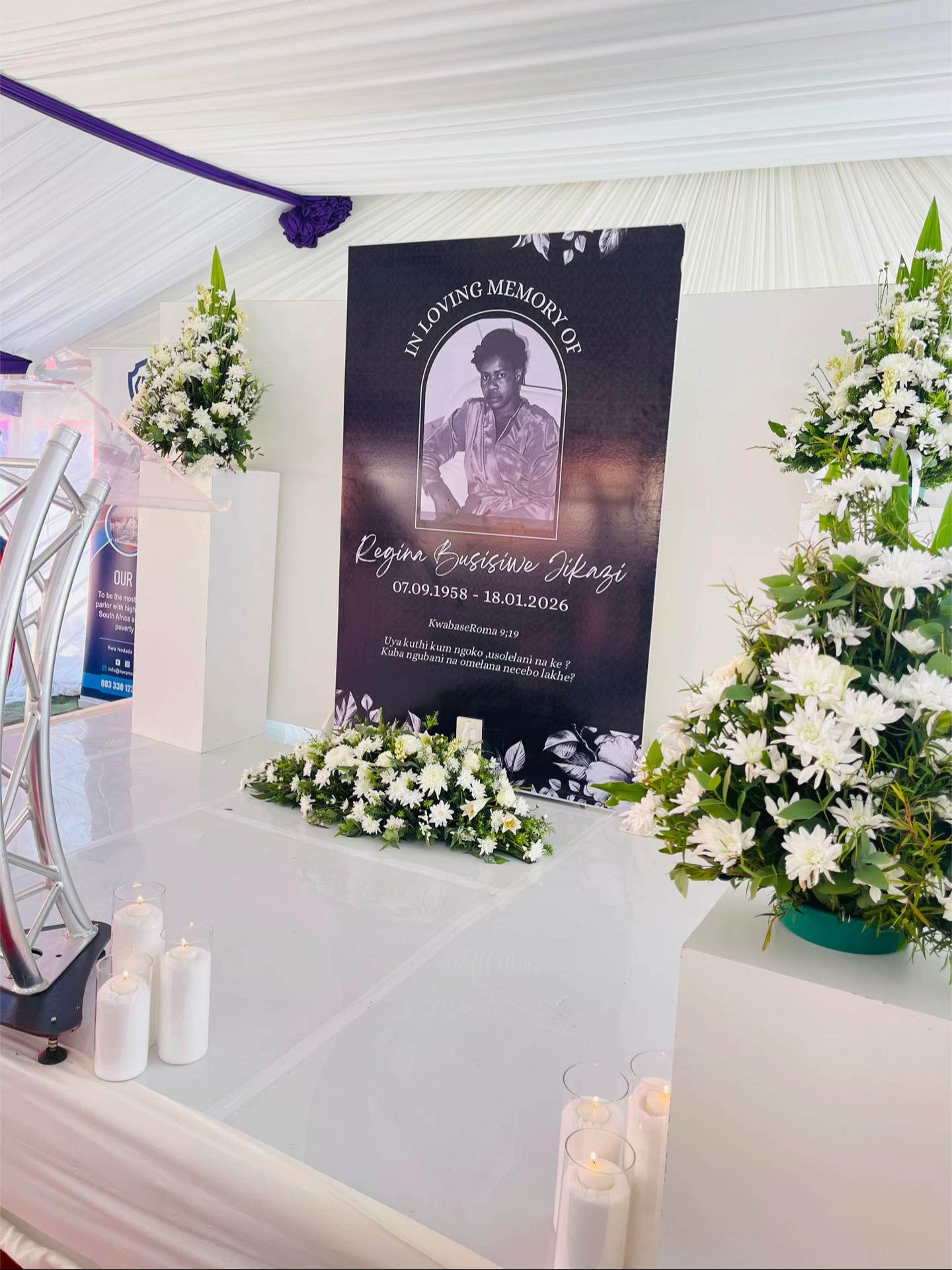 @Kwa Nodada Funerals_NMZ