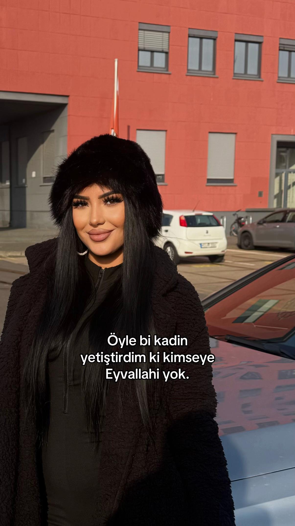 @𝐅 𝐈 𝐋 𝐈 𝐙