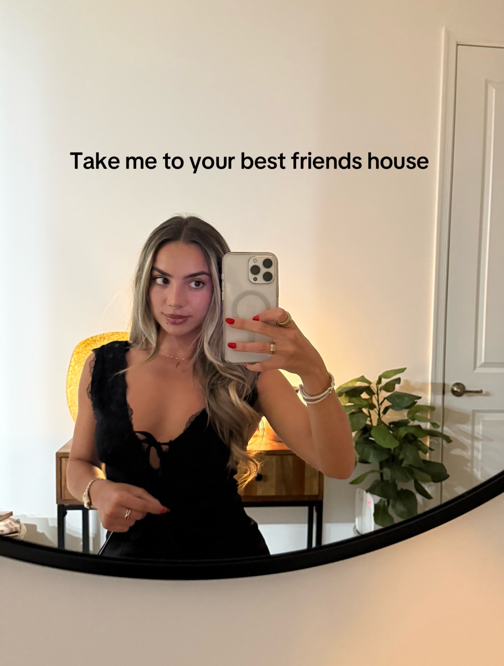 @KT