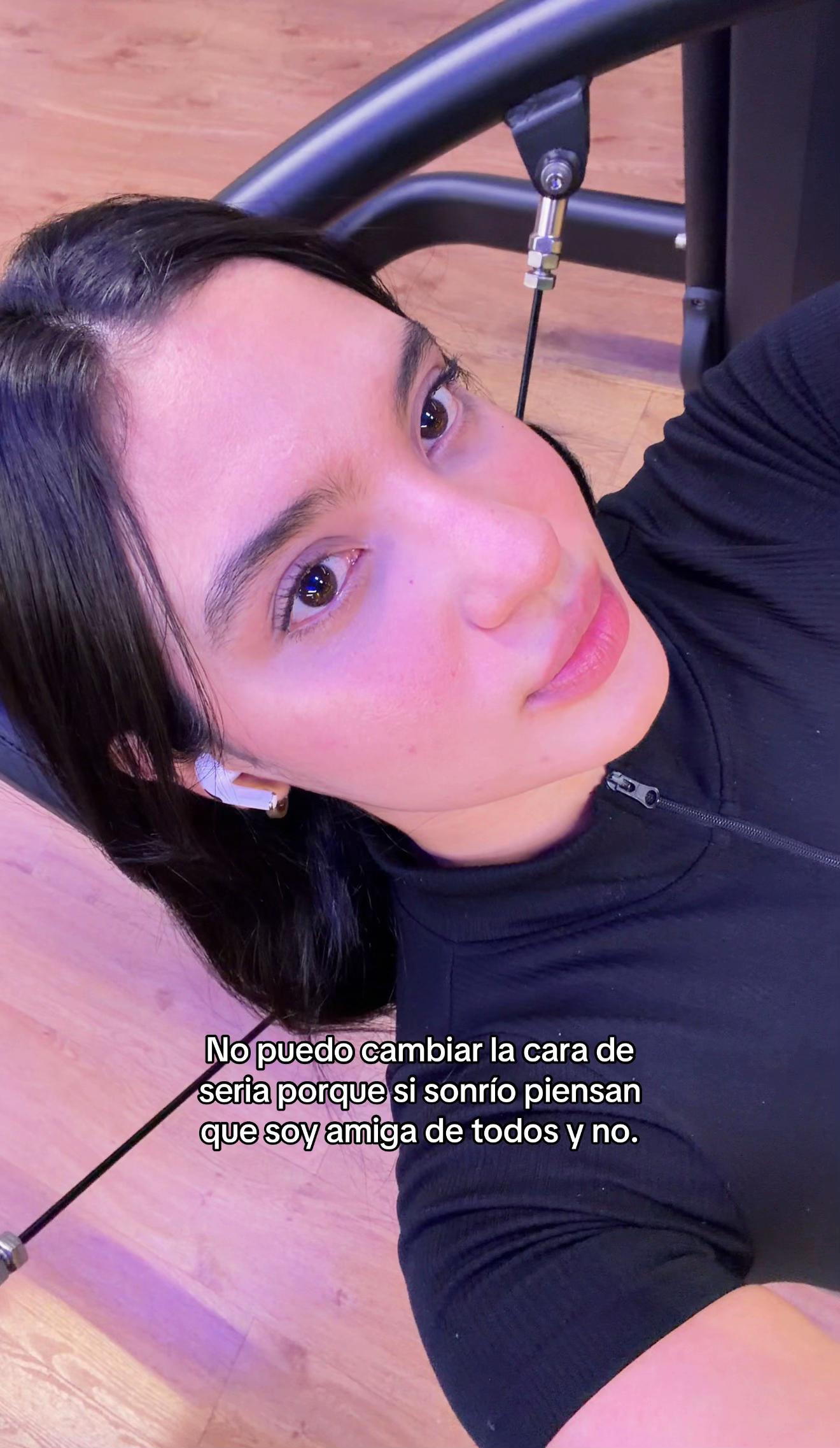 @เ ૨ เ &alpha; ɳ &alpha;