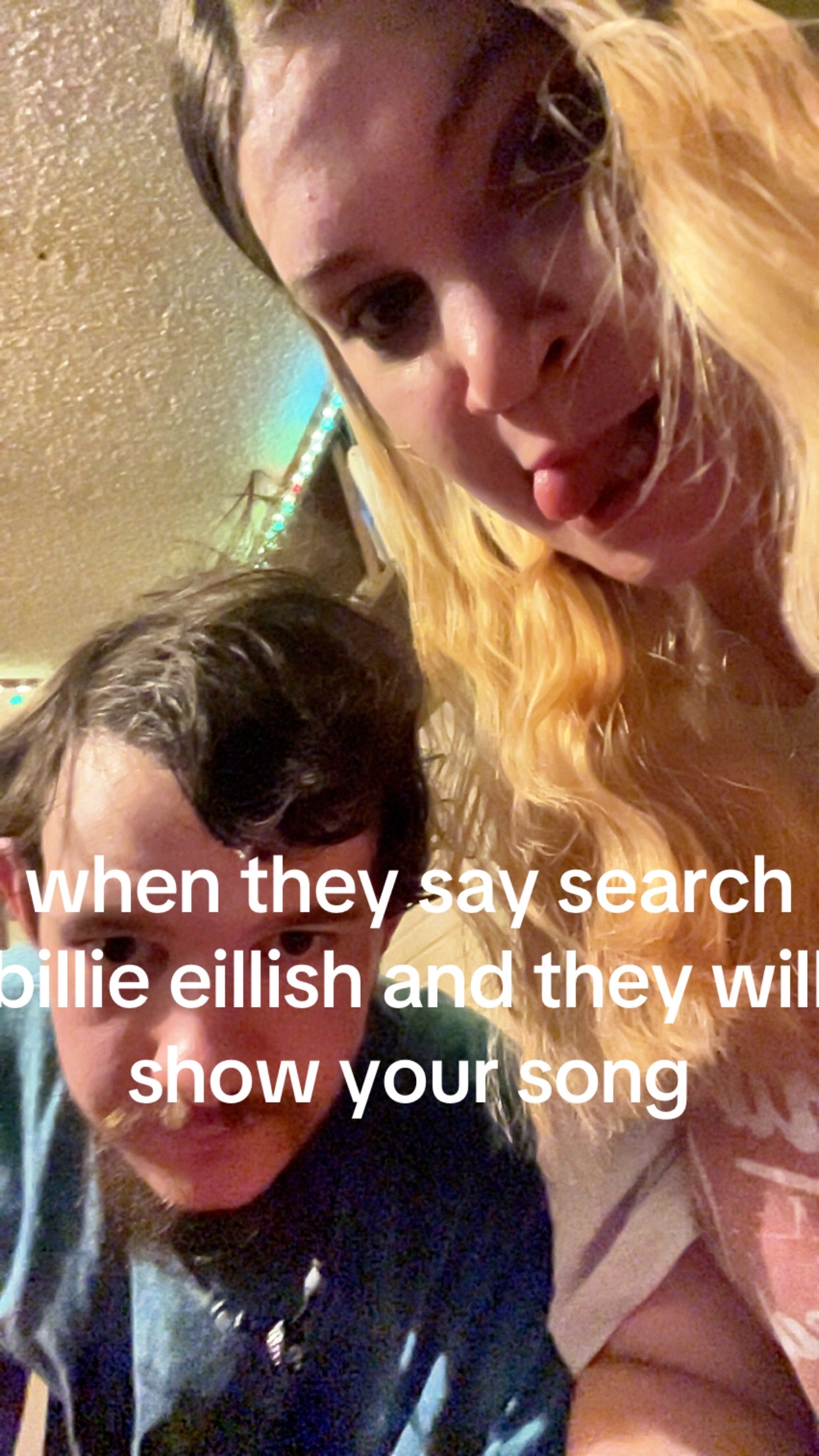 @Michaela Hettinger