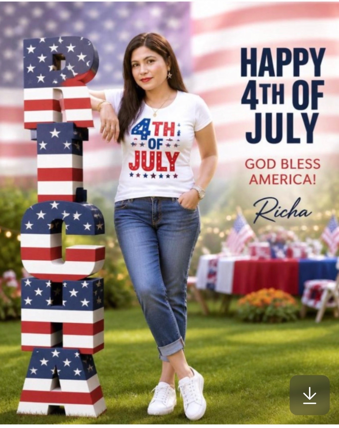 @Richa🇺🇸