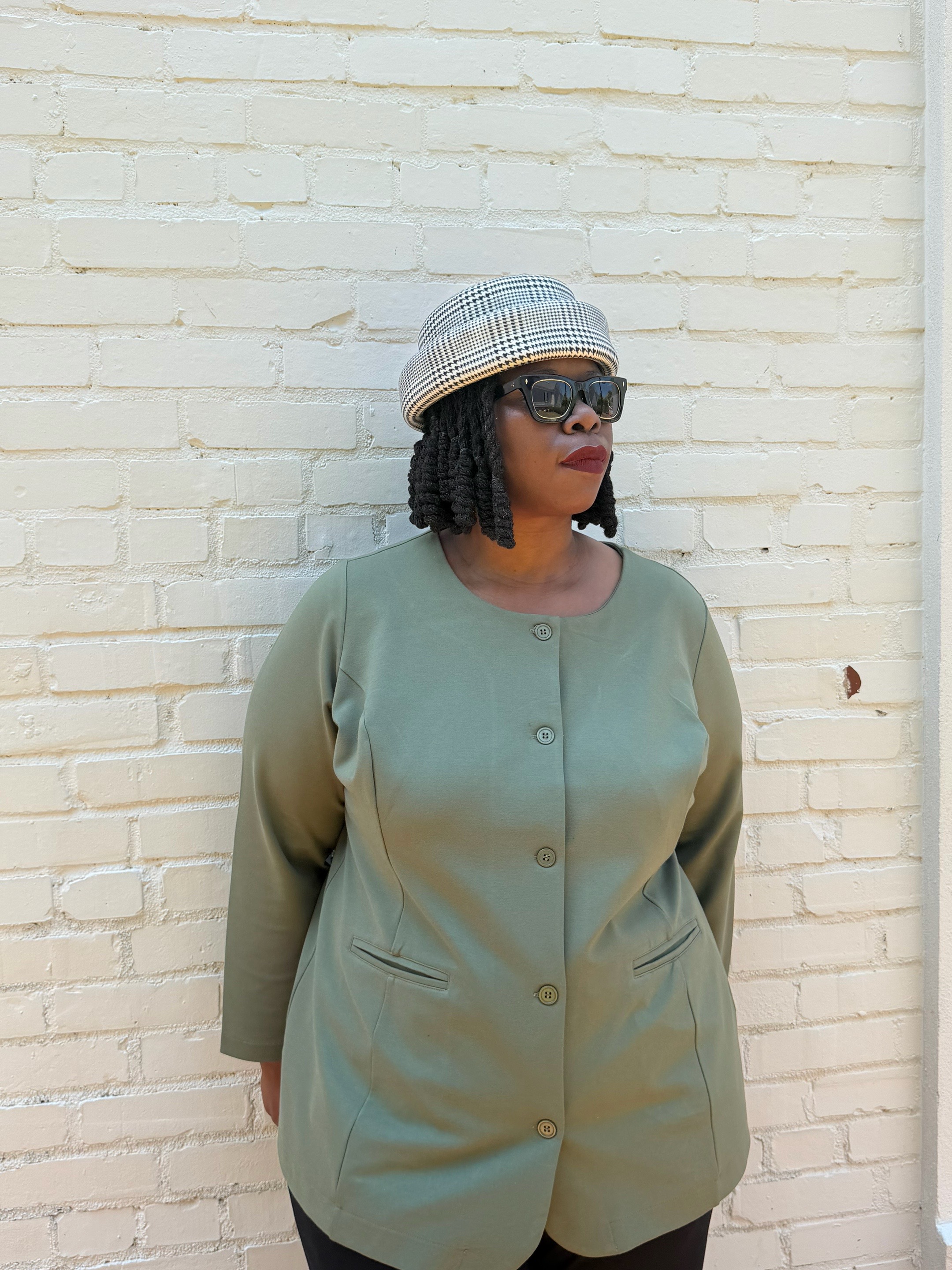 @Nycole Sincere~WhatsThatLippie
