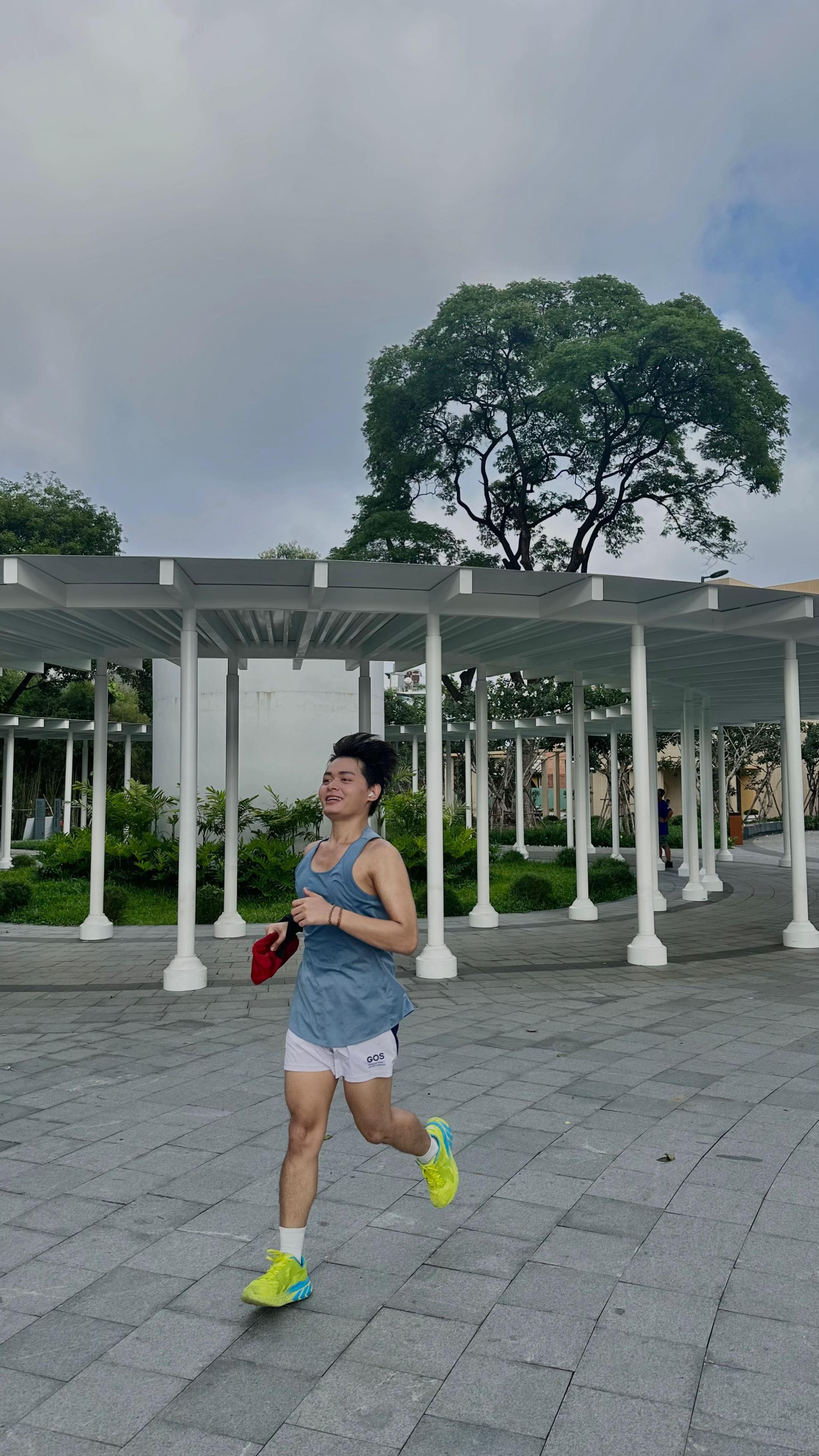@𝐆&oacute;𝐜 𝐜ủ𝐚 𝐏𝐡𝐨𝐞𝐛𝐞.❤️