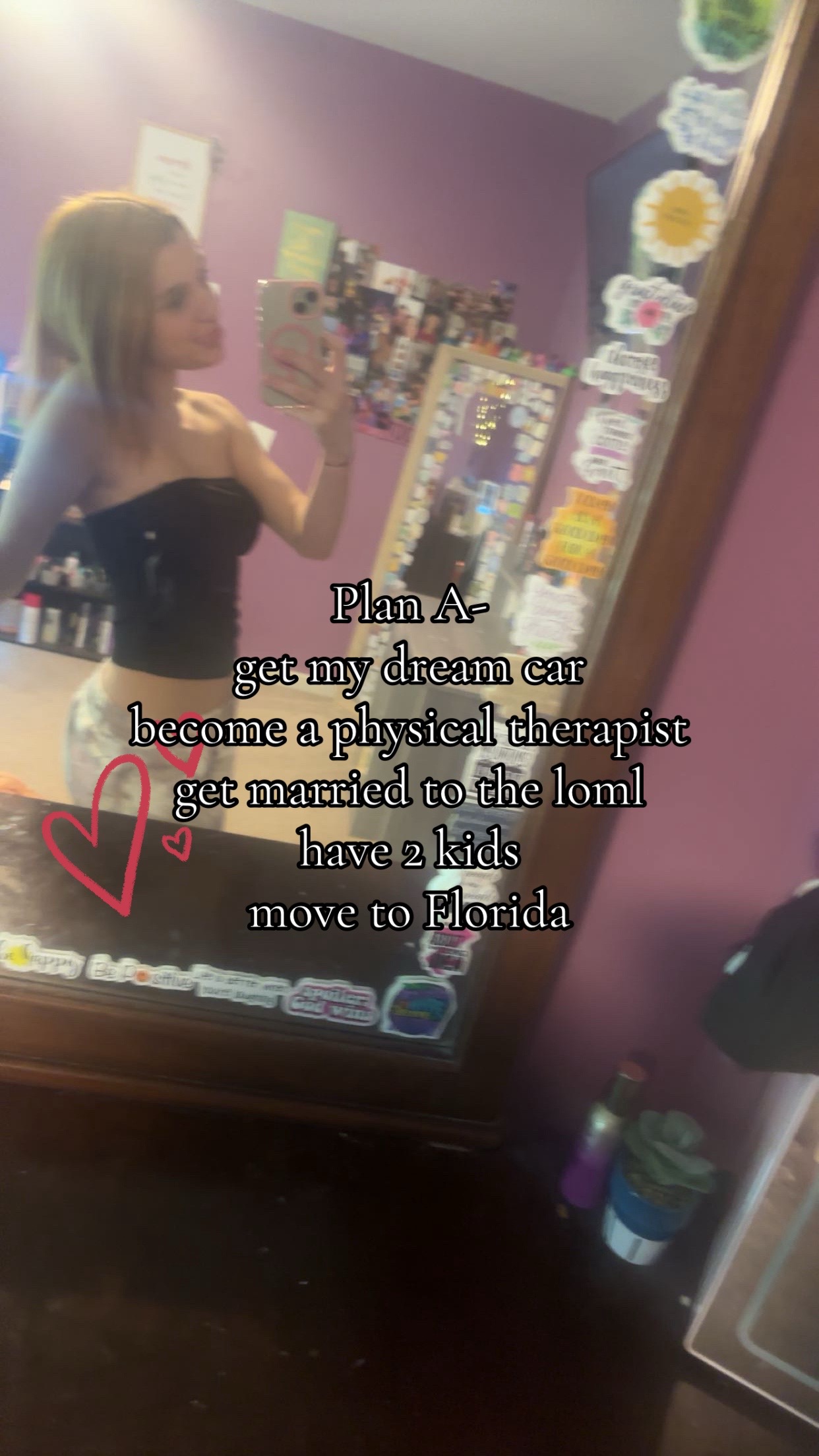 @kayy!💋❦
