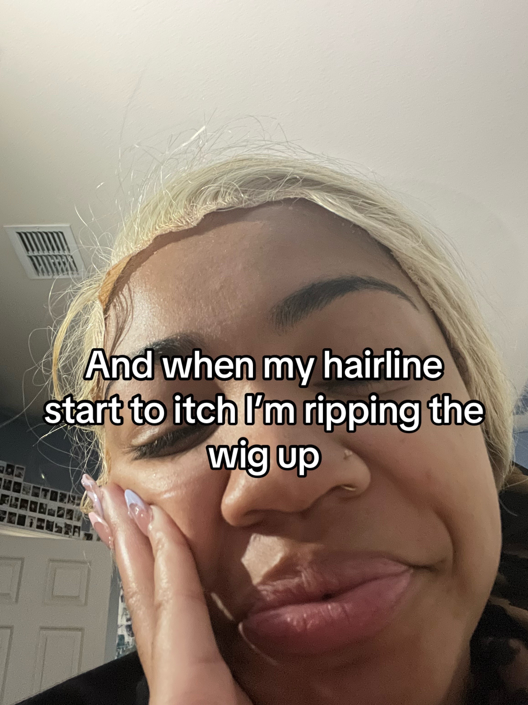 @xoxo.bayaa