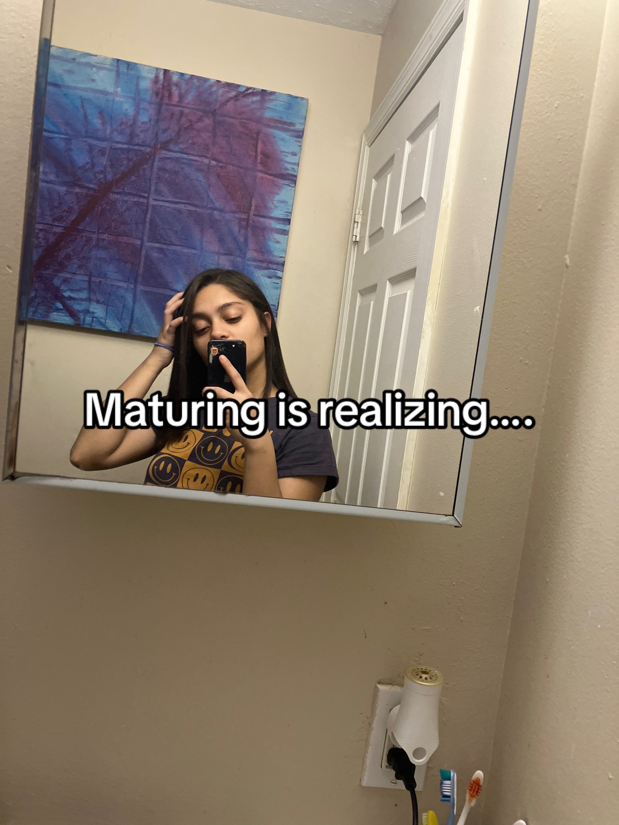 @Kiaraliz💋