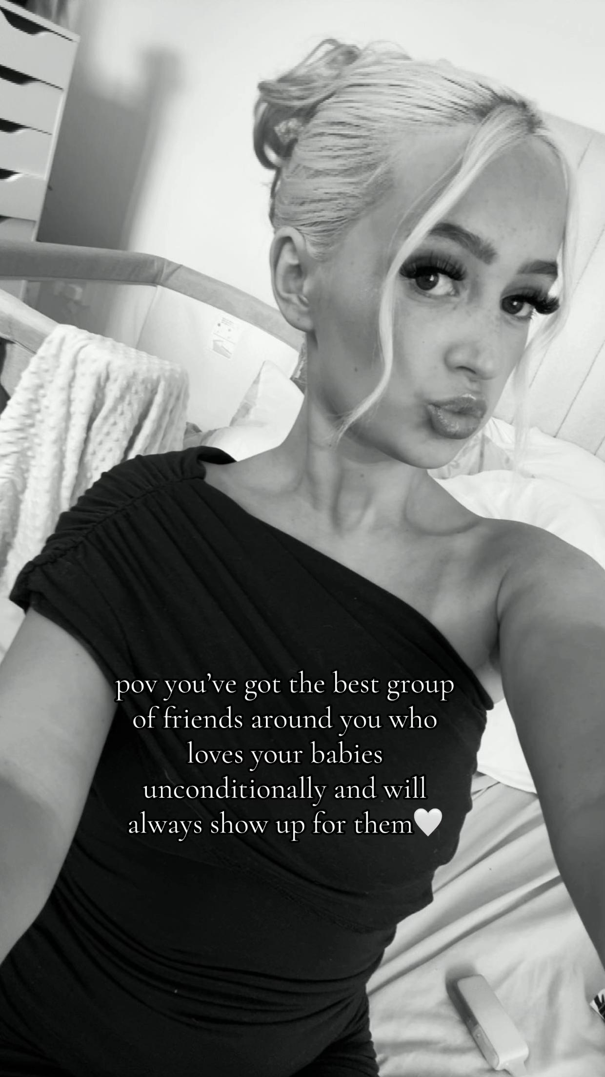 @livphillipsx