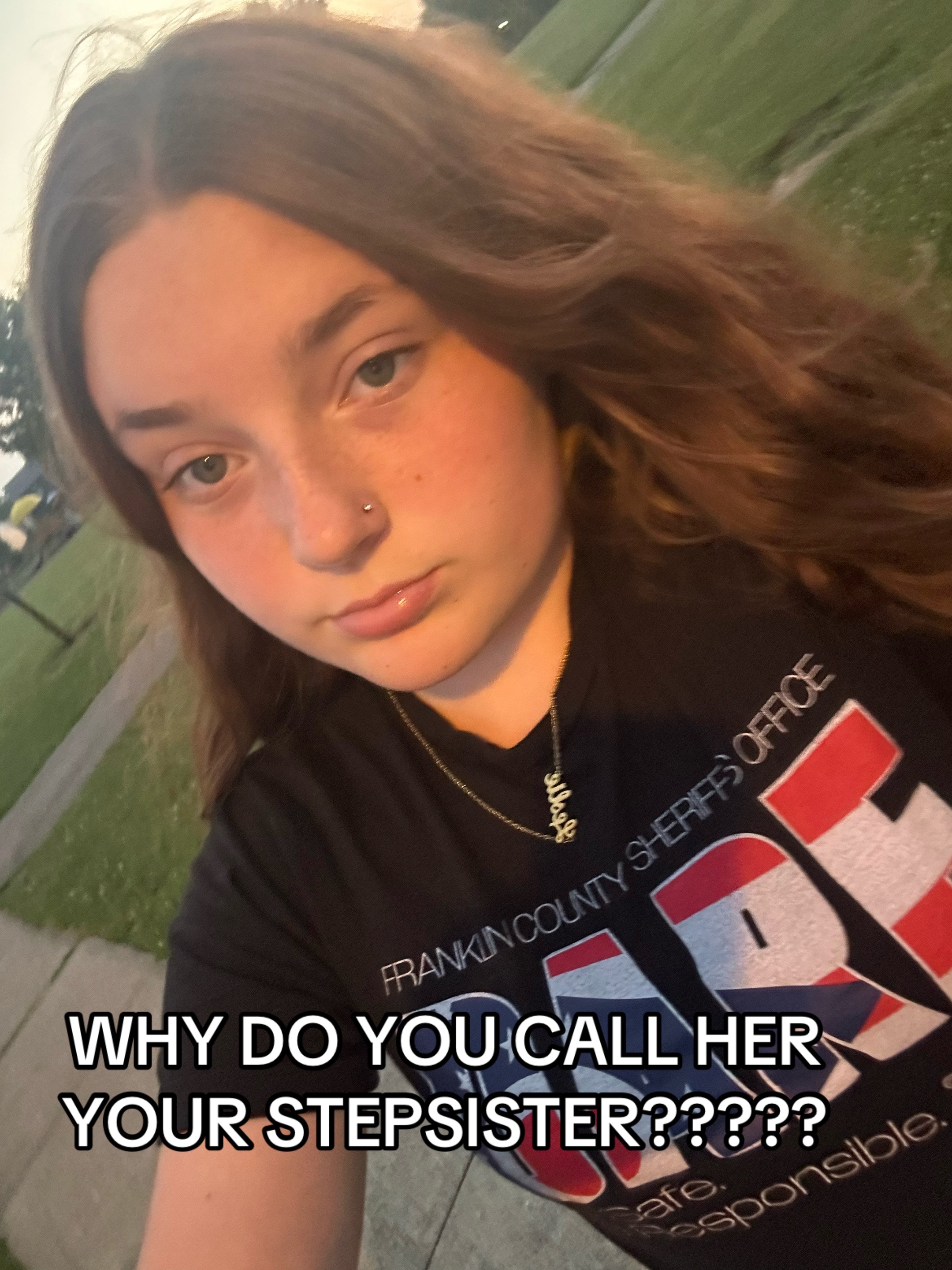 @lesliexoxo012