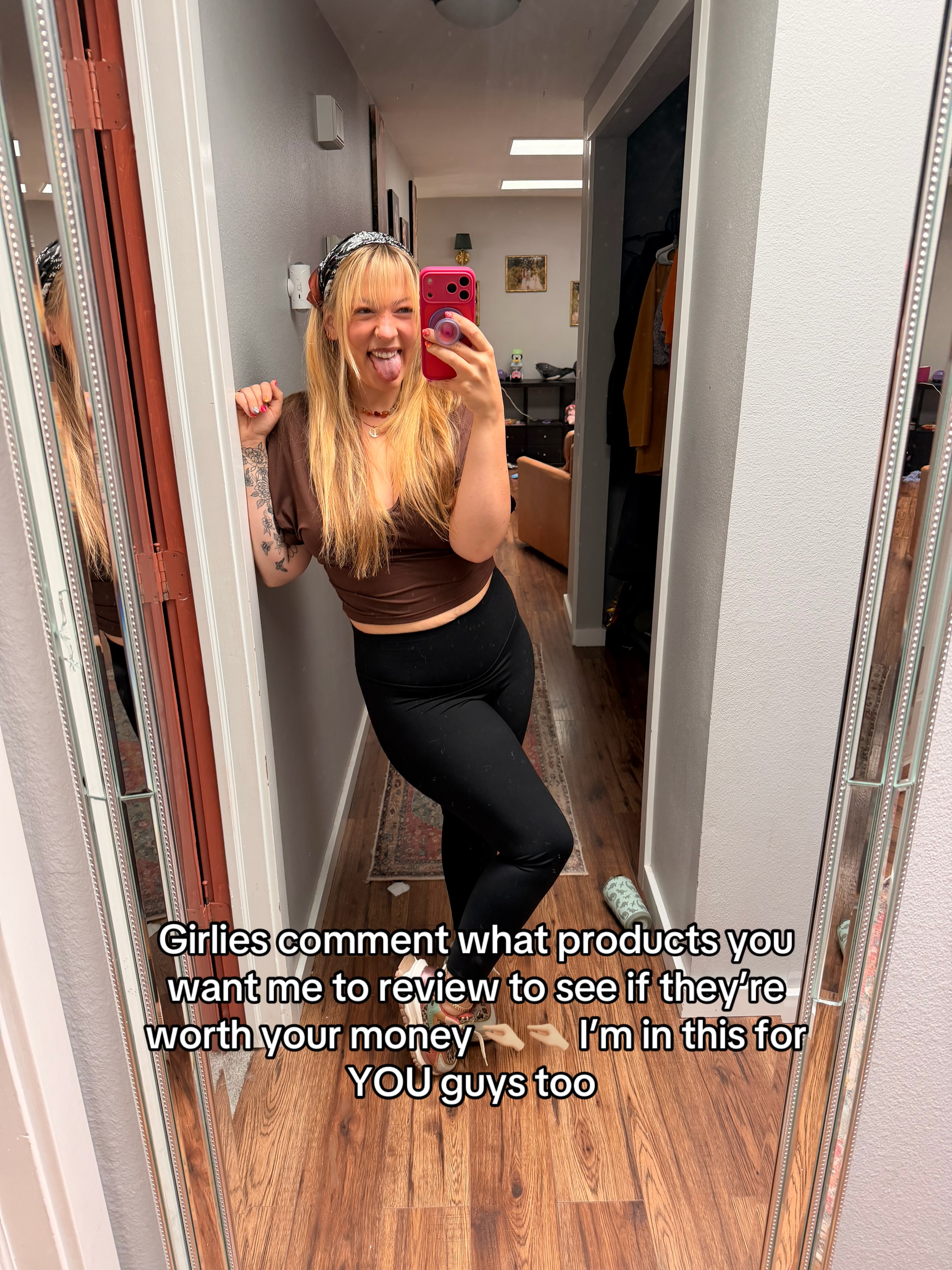 @althegirlsgal