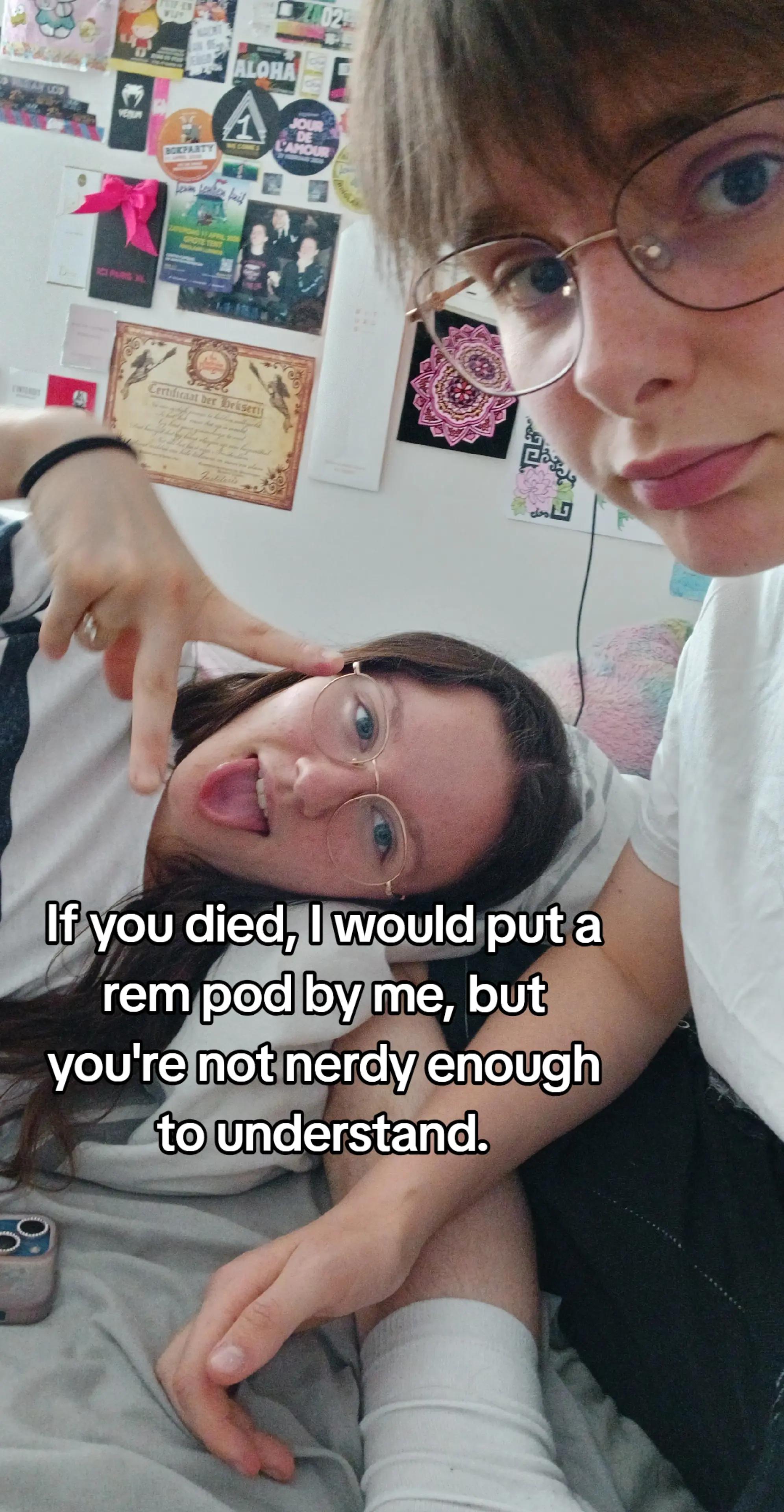 @Alexxx