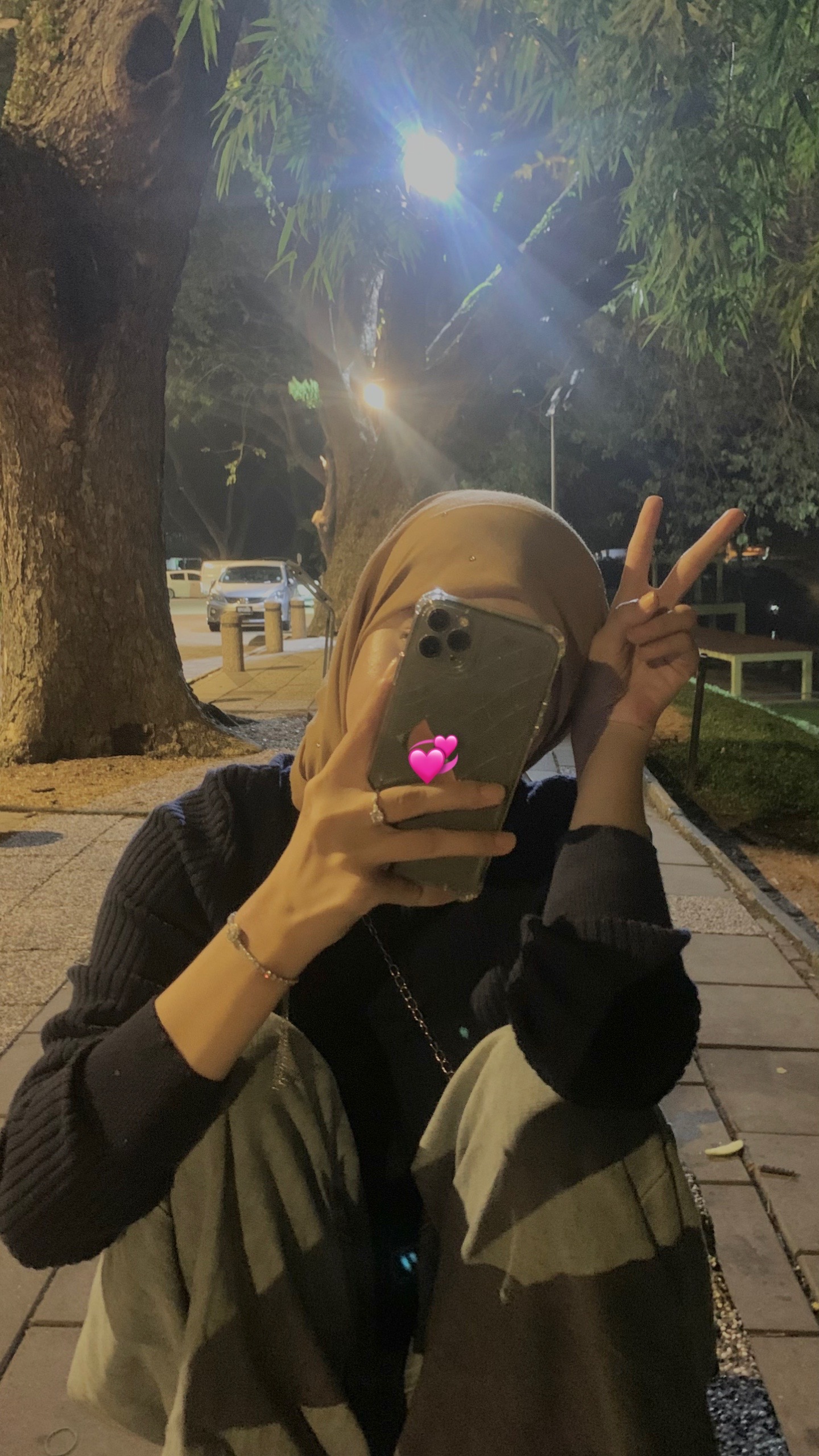 @adyy