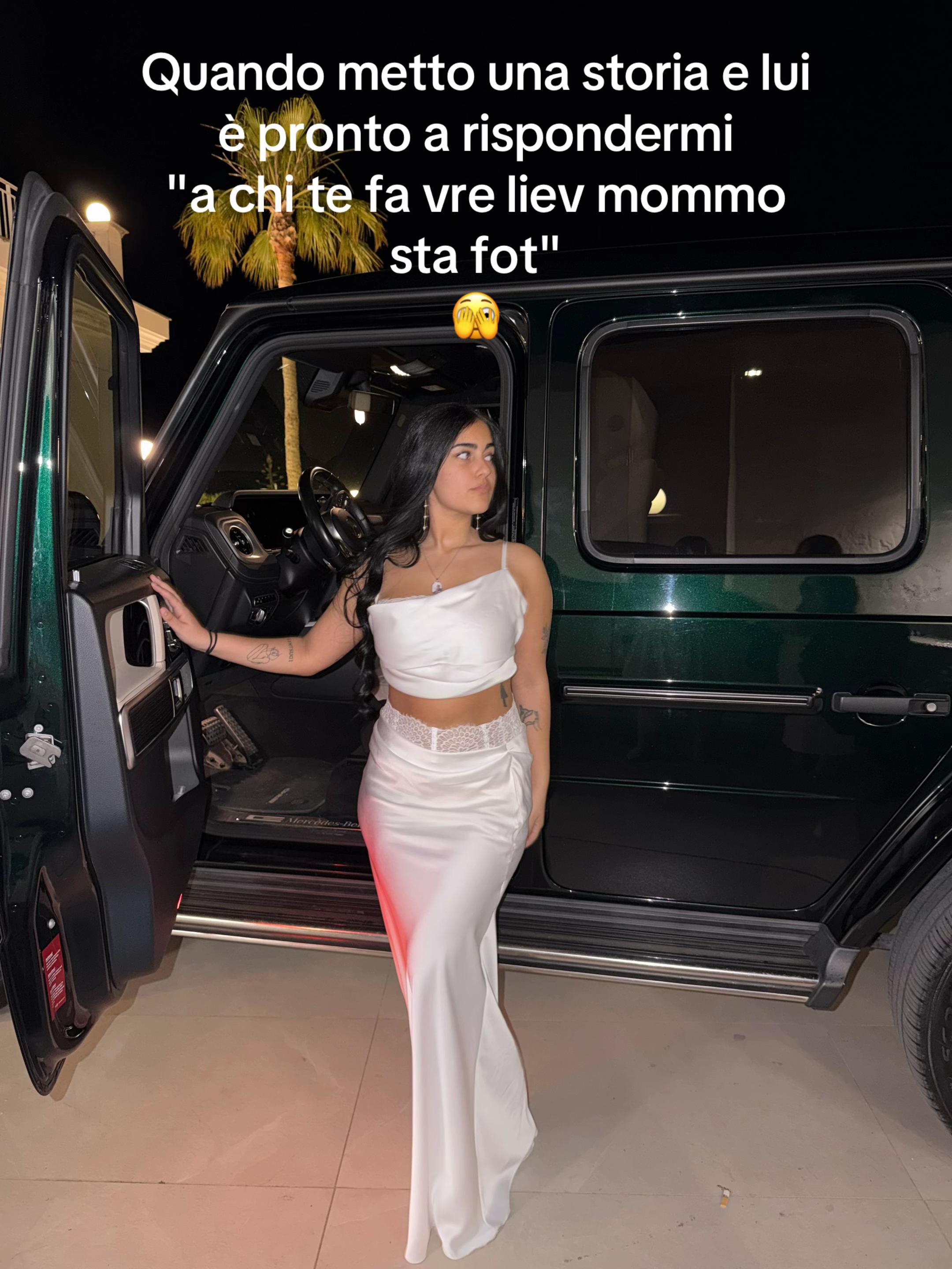 @Sofia