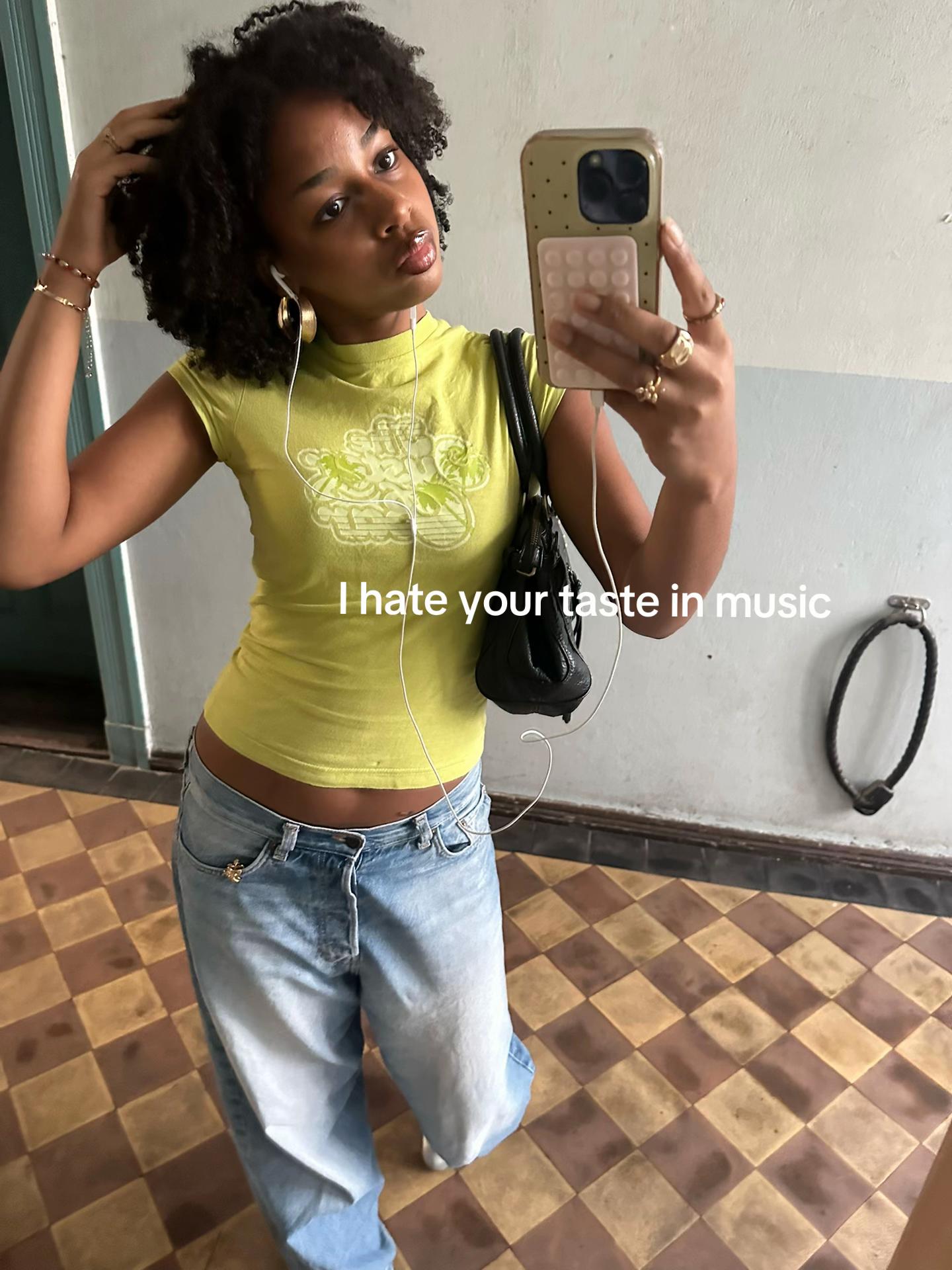 @shanaz