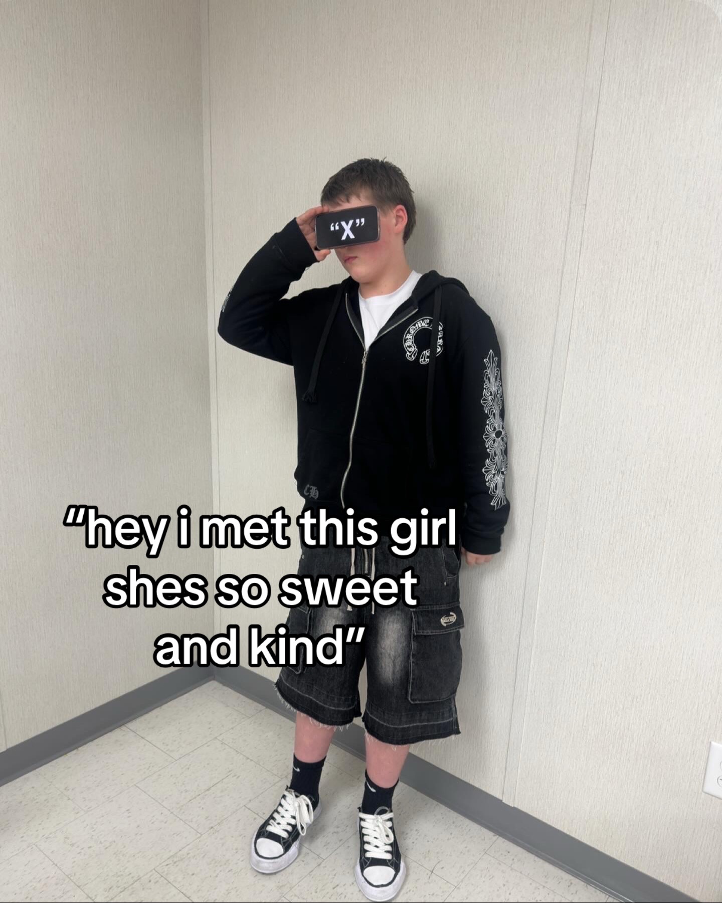 @clyde