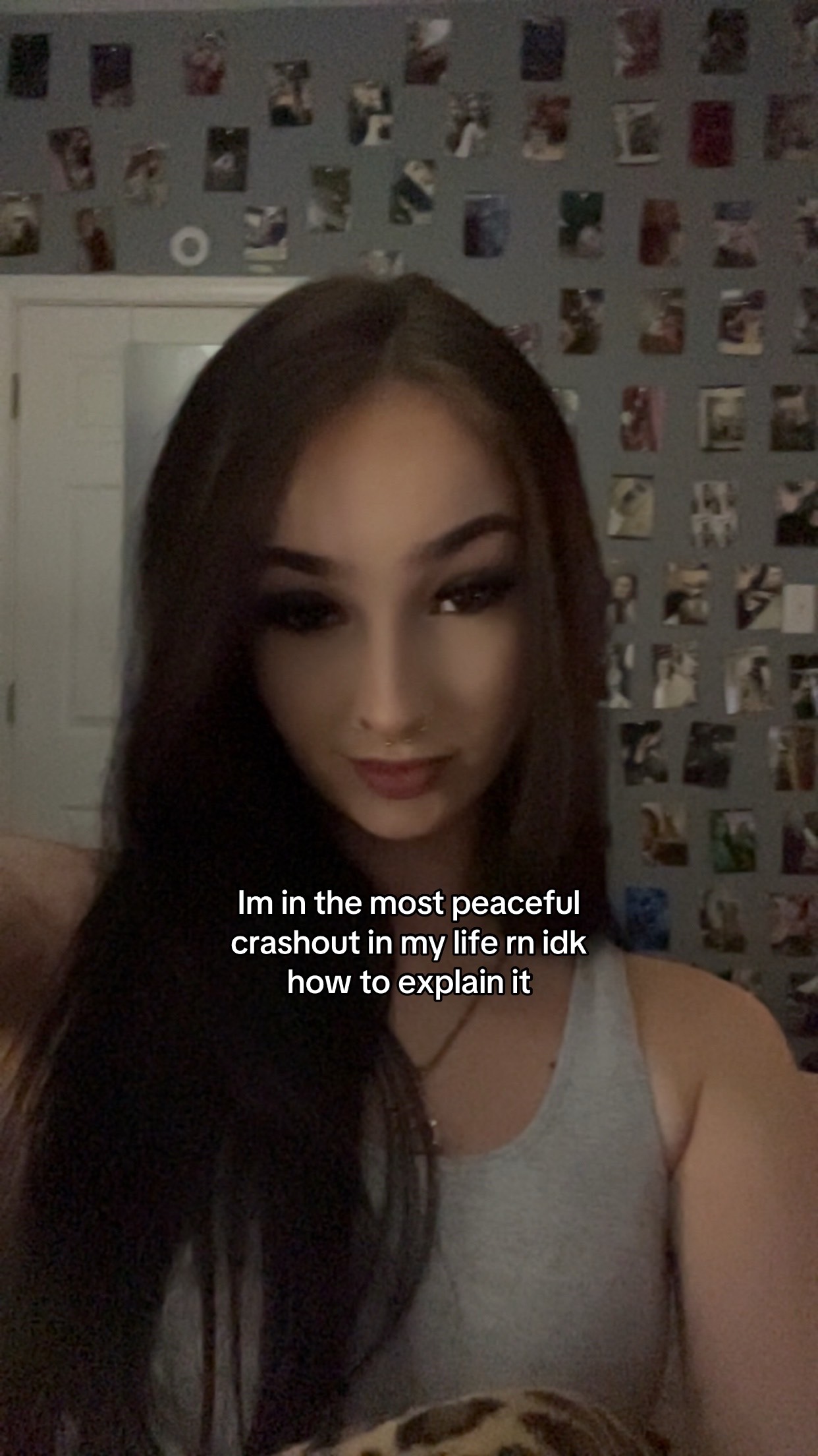 @🥀.