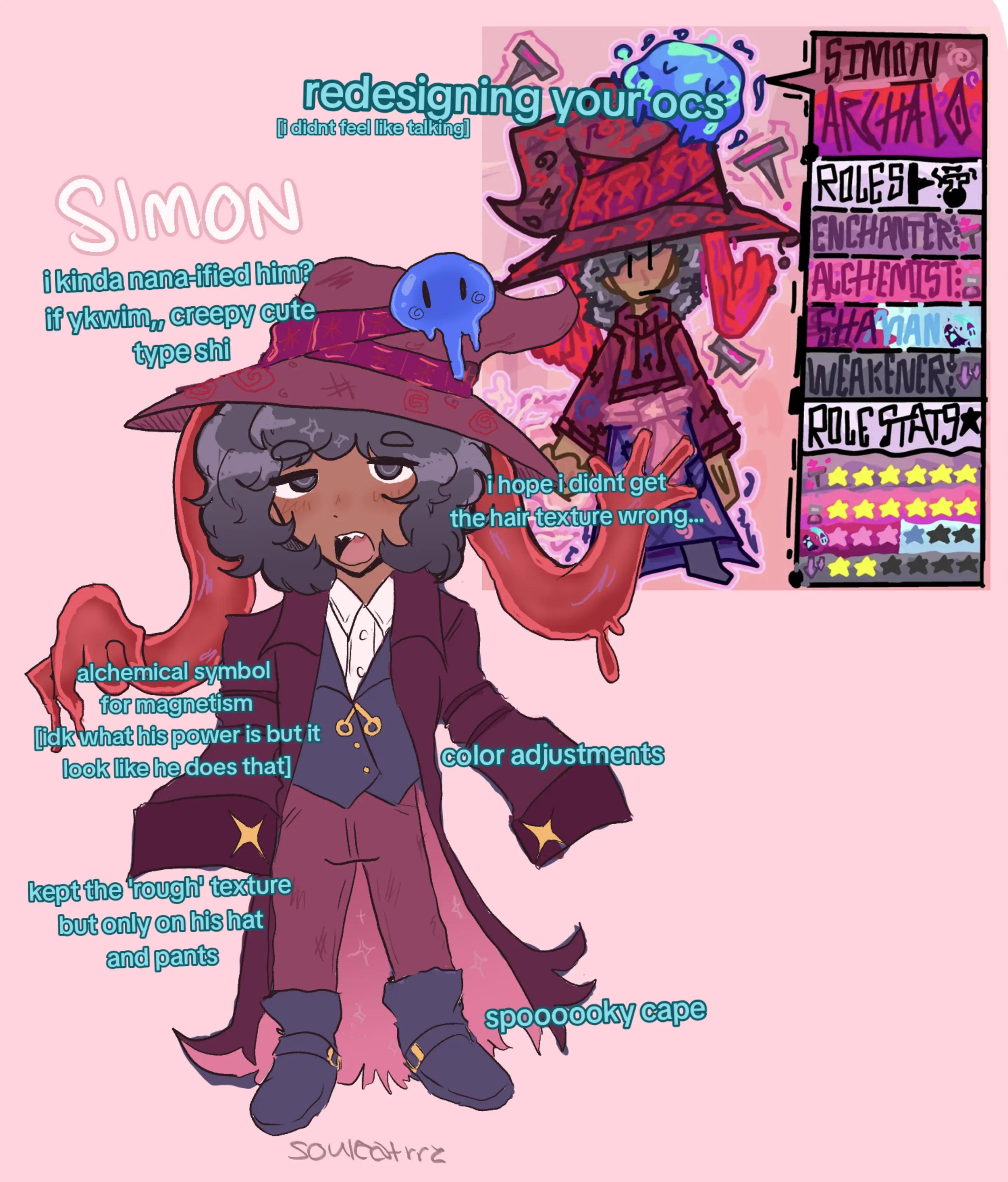@nana (souleatrrz)