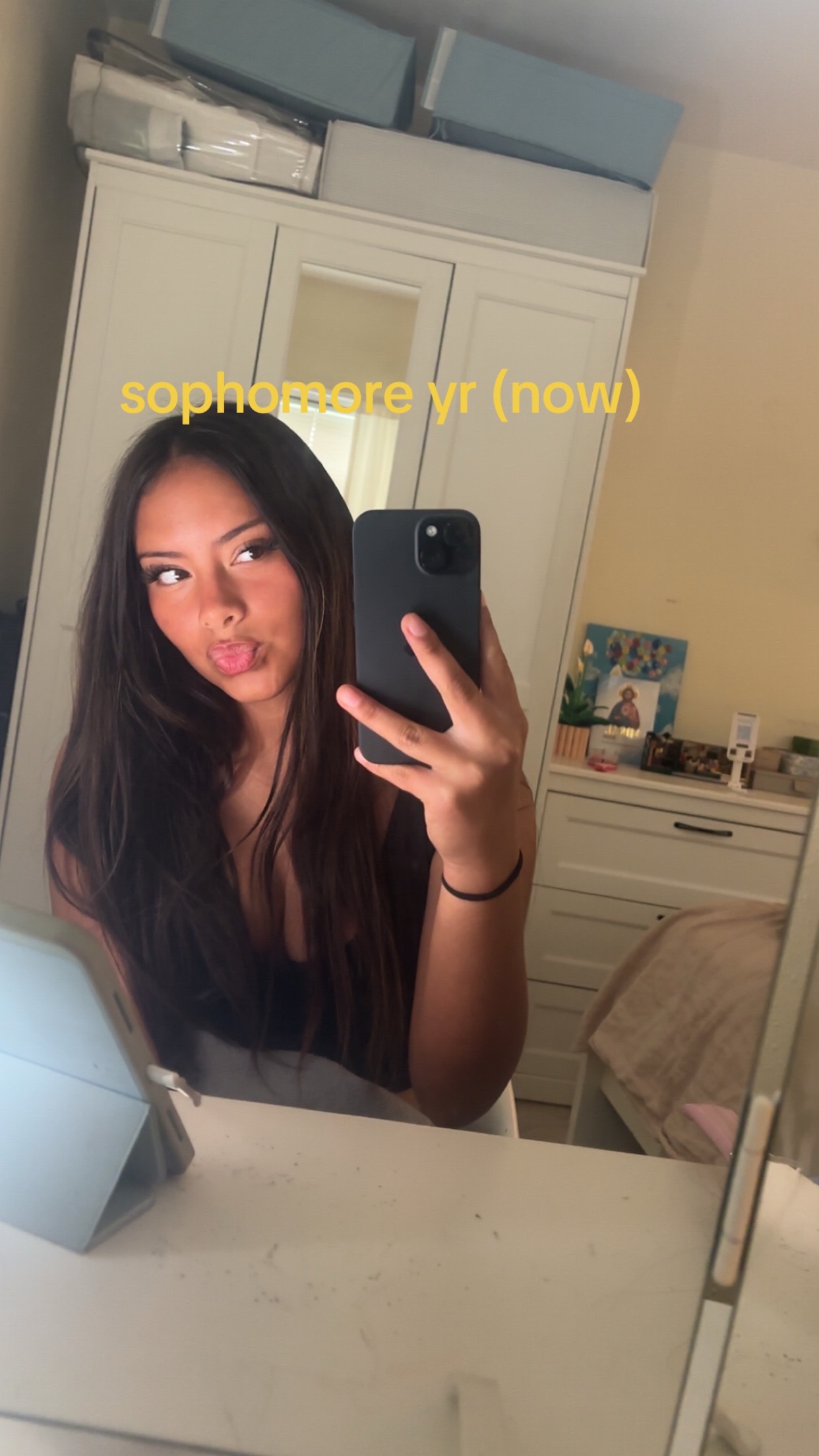@tayesdulcee
