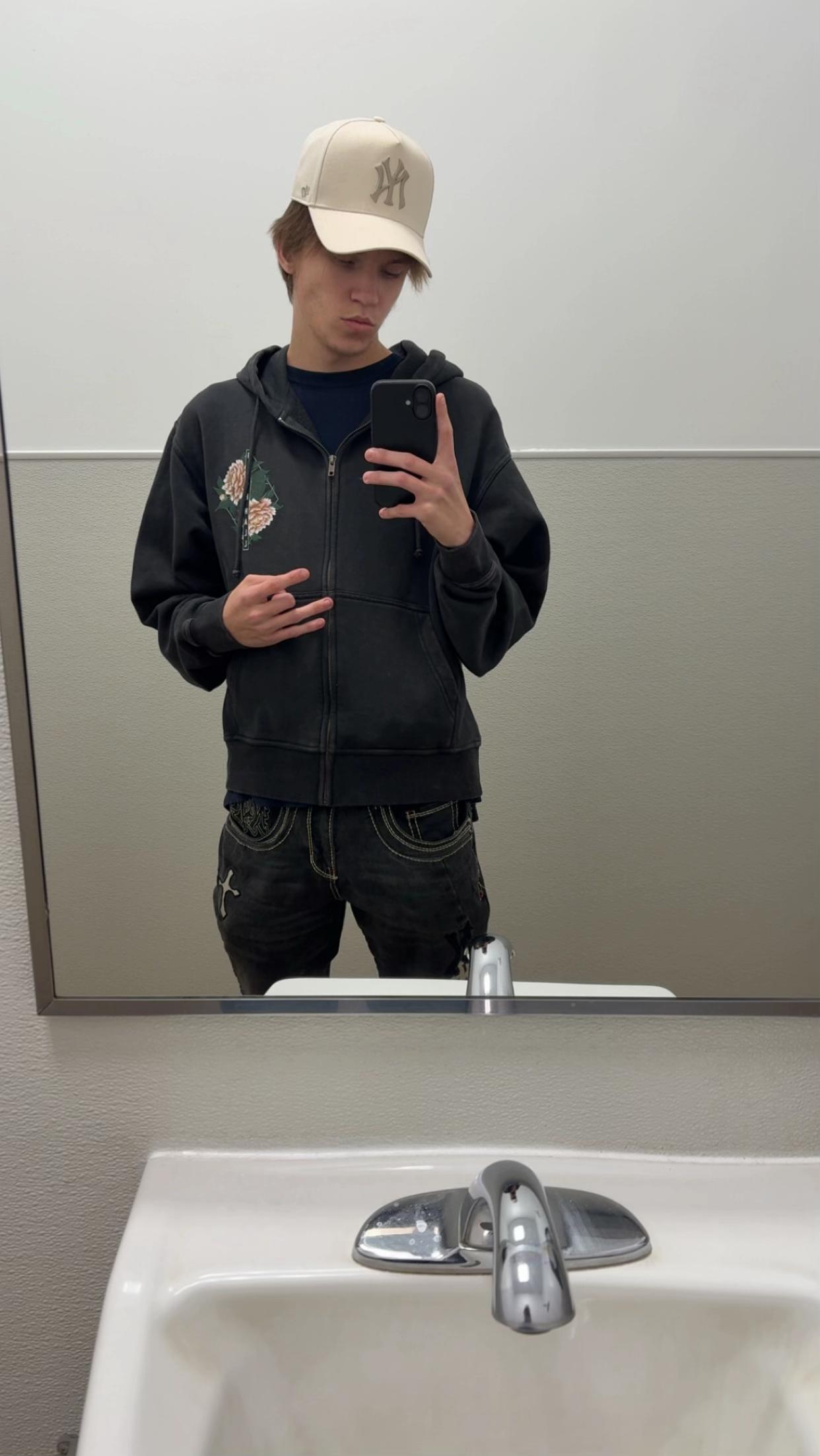 @nexrs