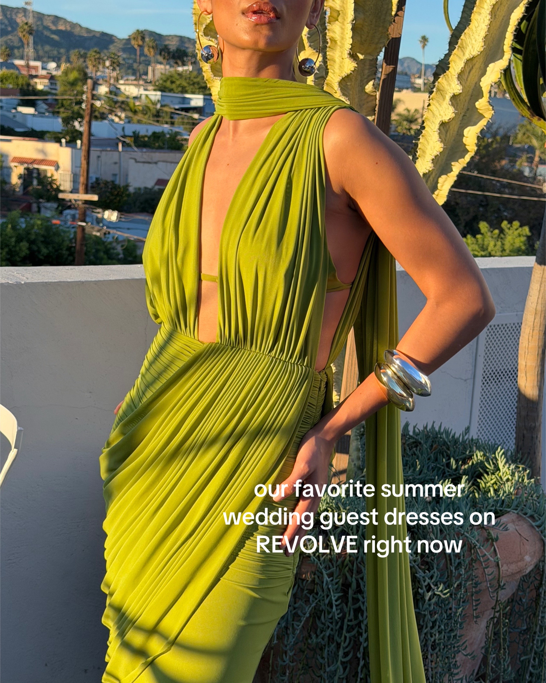 @Revolve