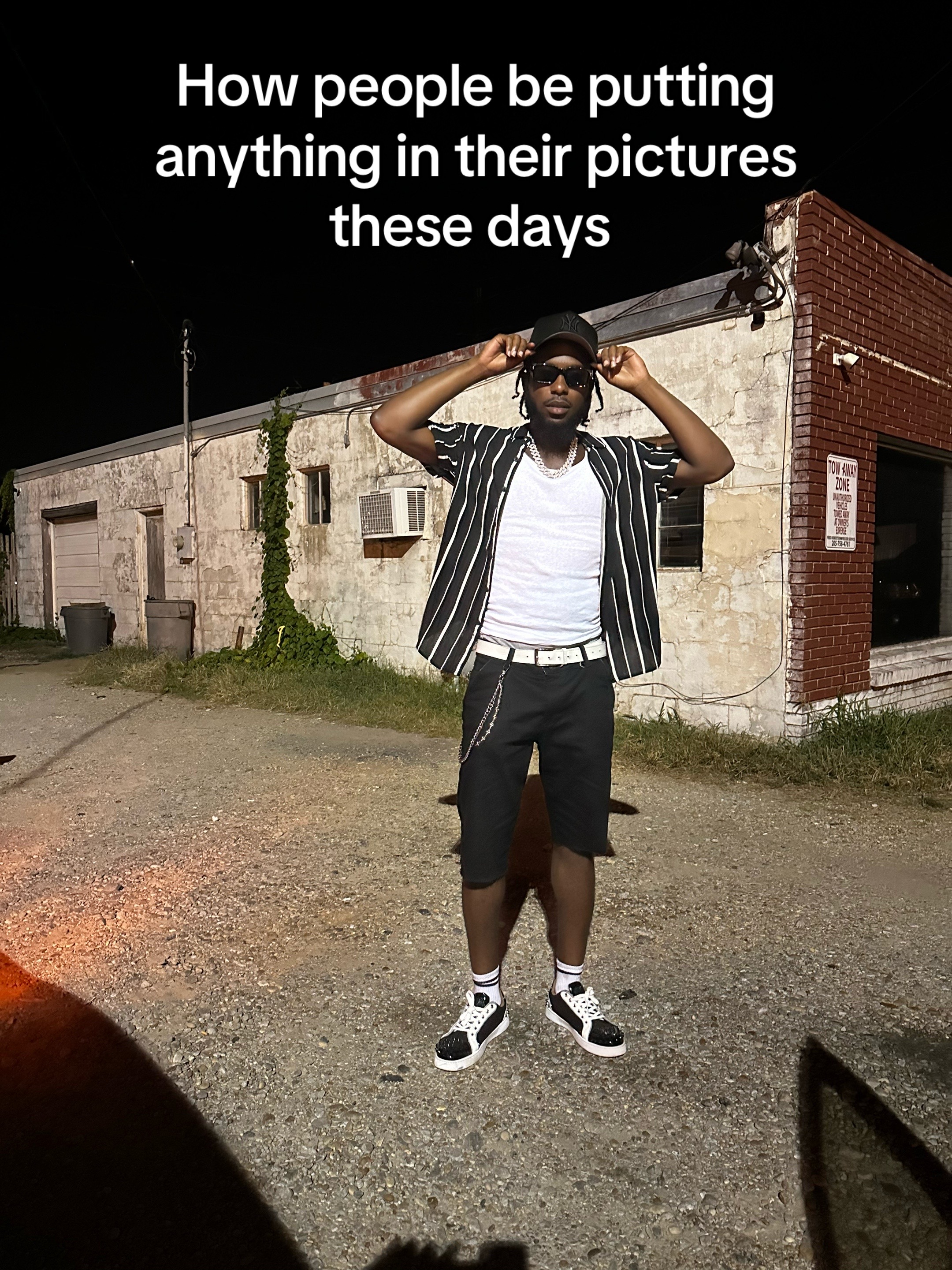 @almightykingzo