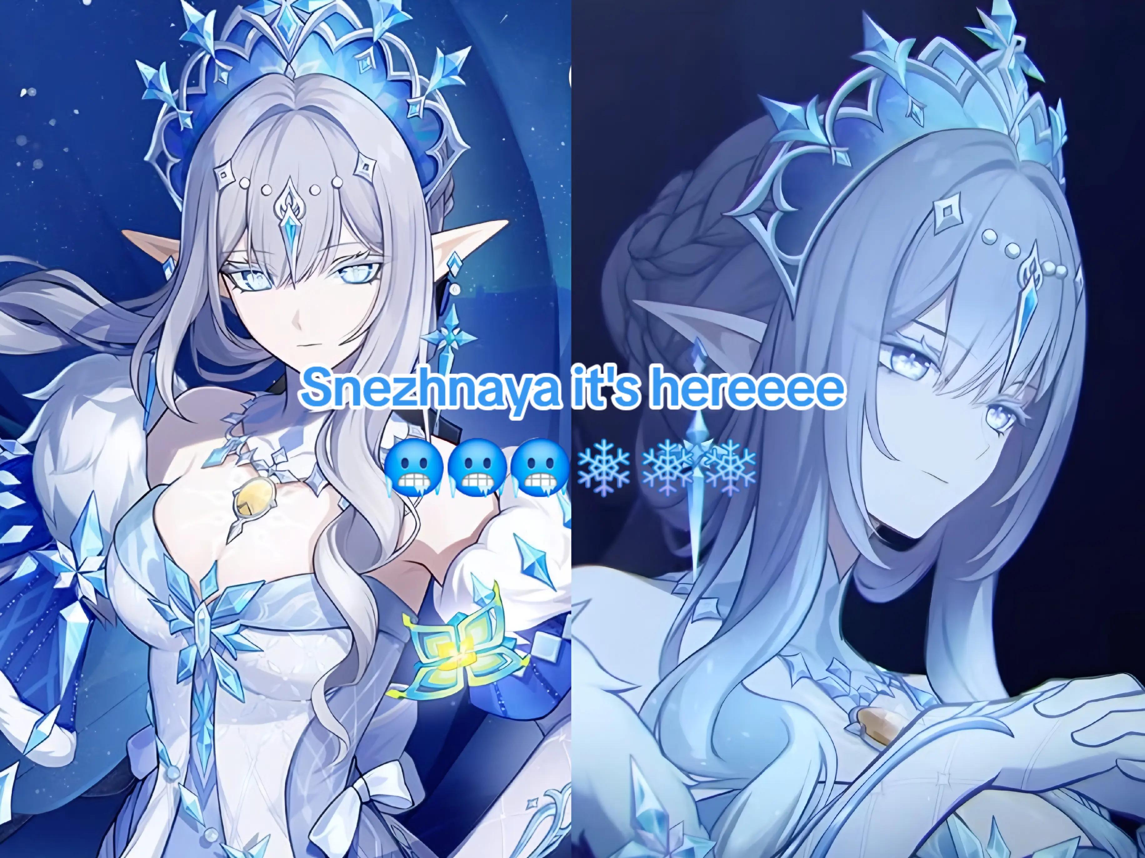 @K.87 | 🌙🕊