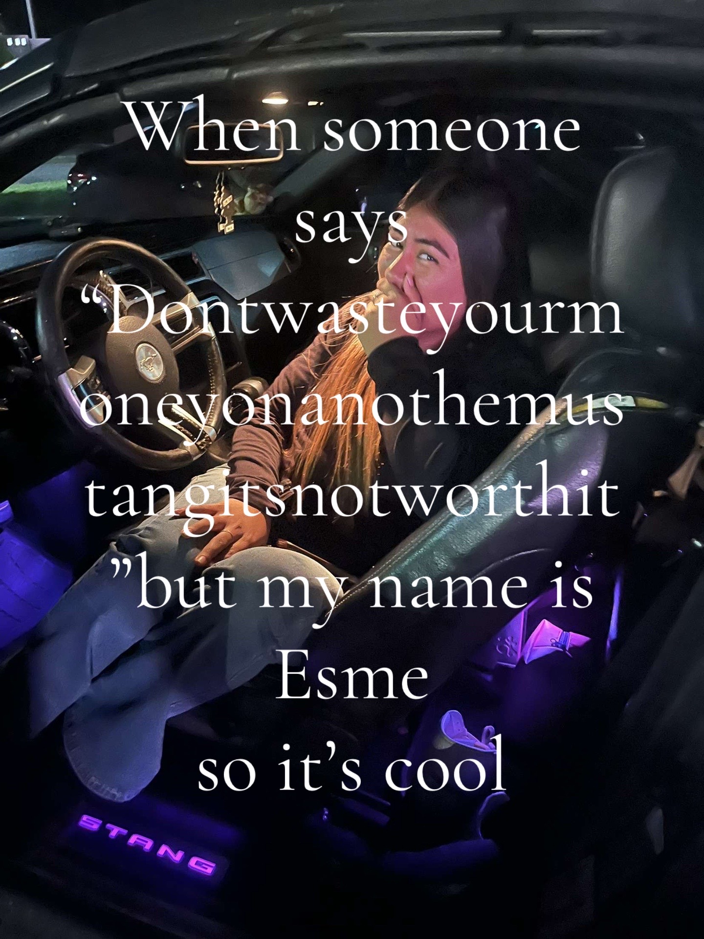 @spam_esme