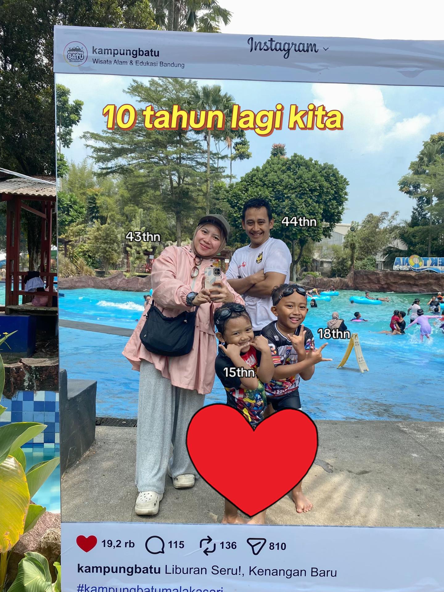 @Riska hidayah
