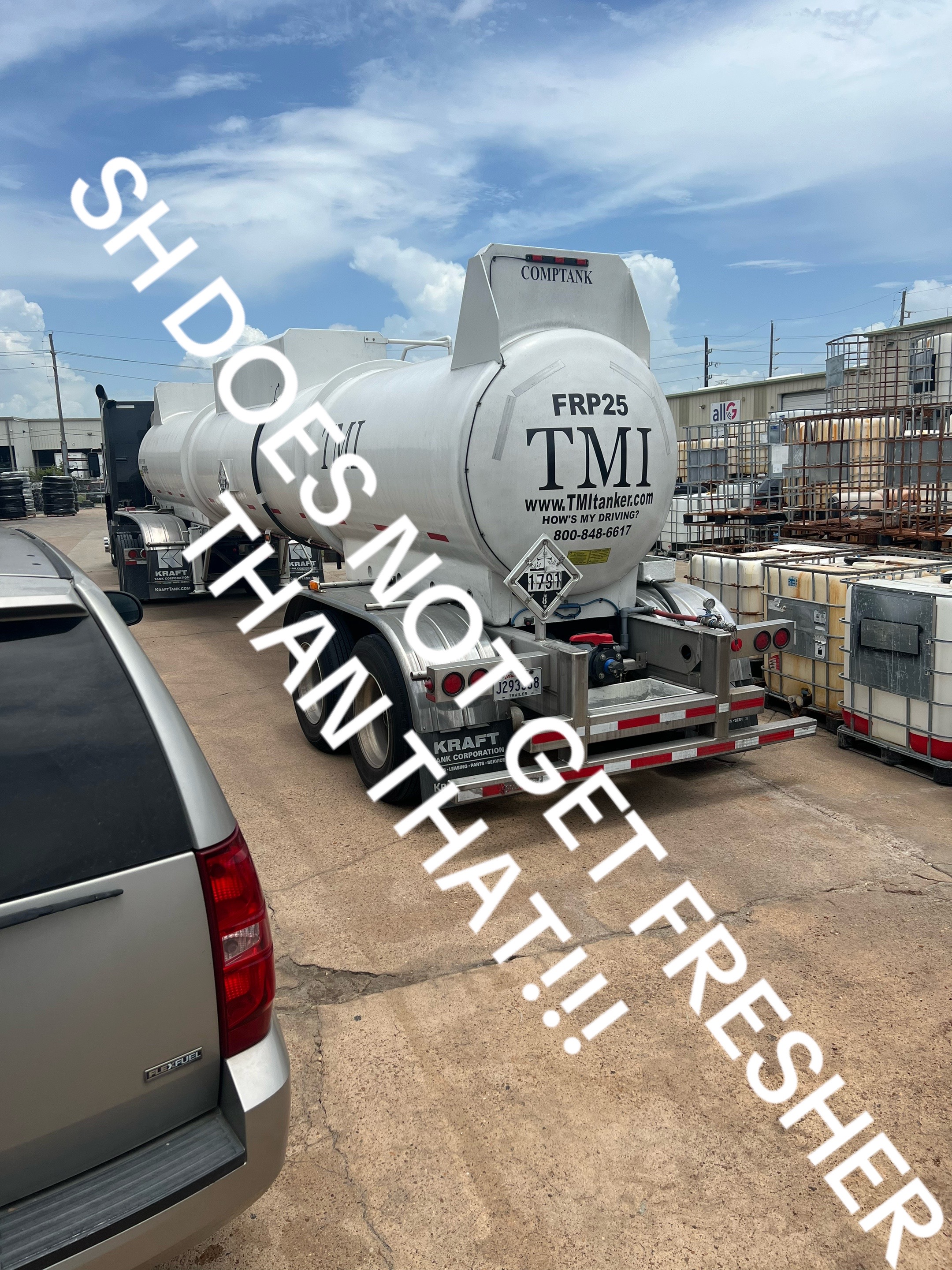 @CypressExteriorCleaningLLC