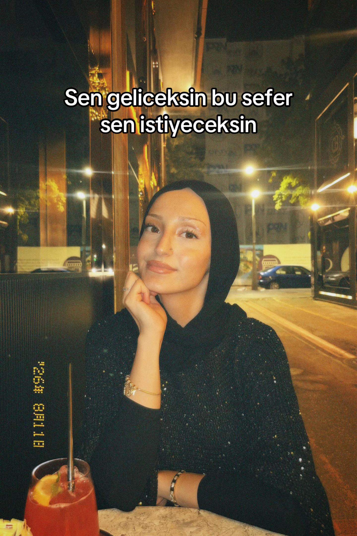 @esmaodabass