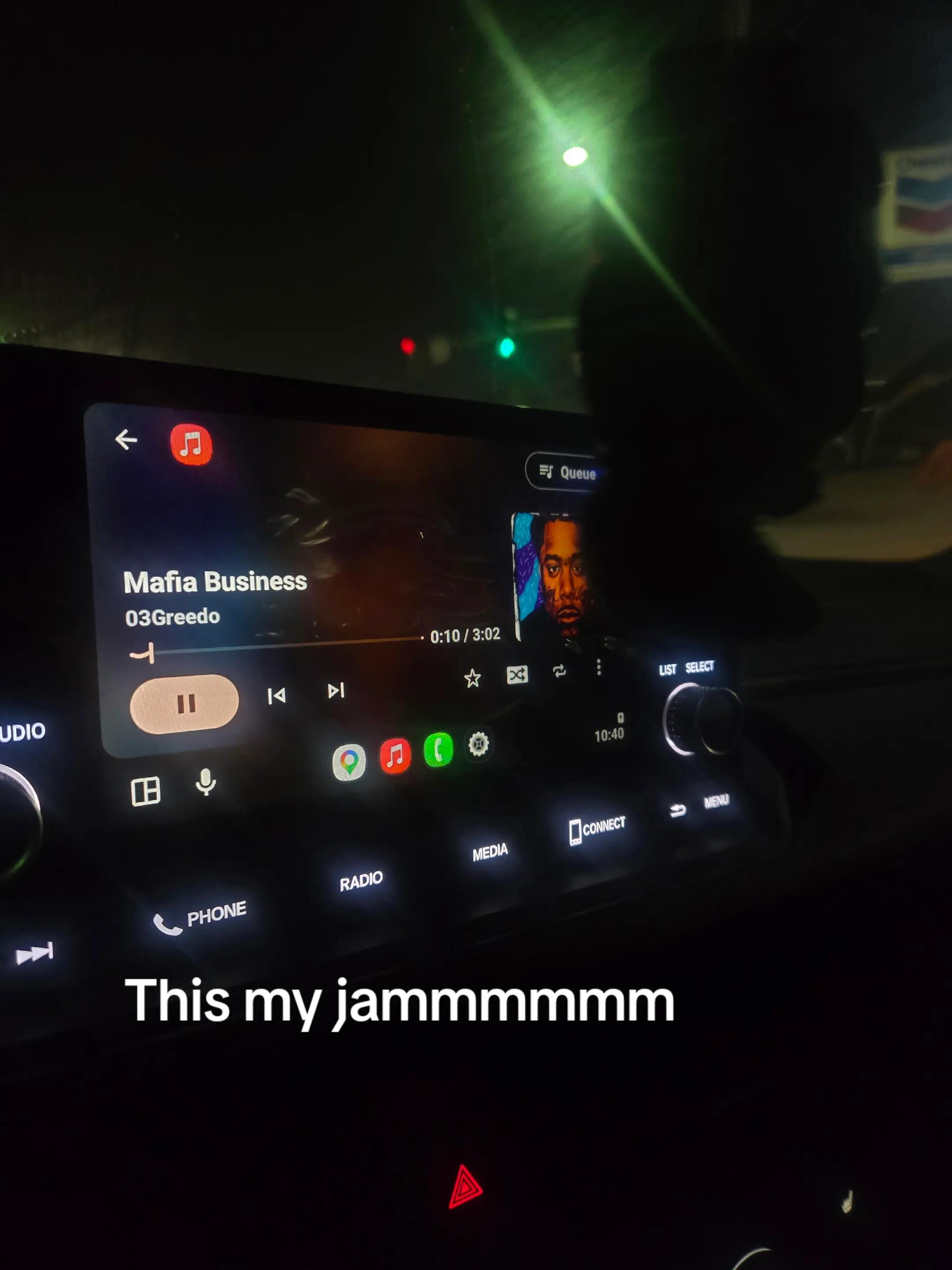 @jaisjams
