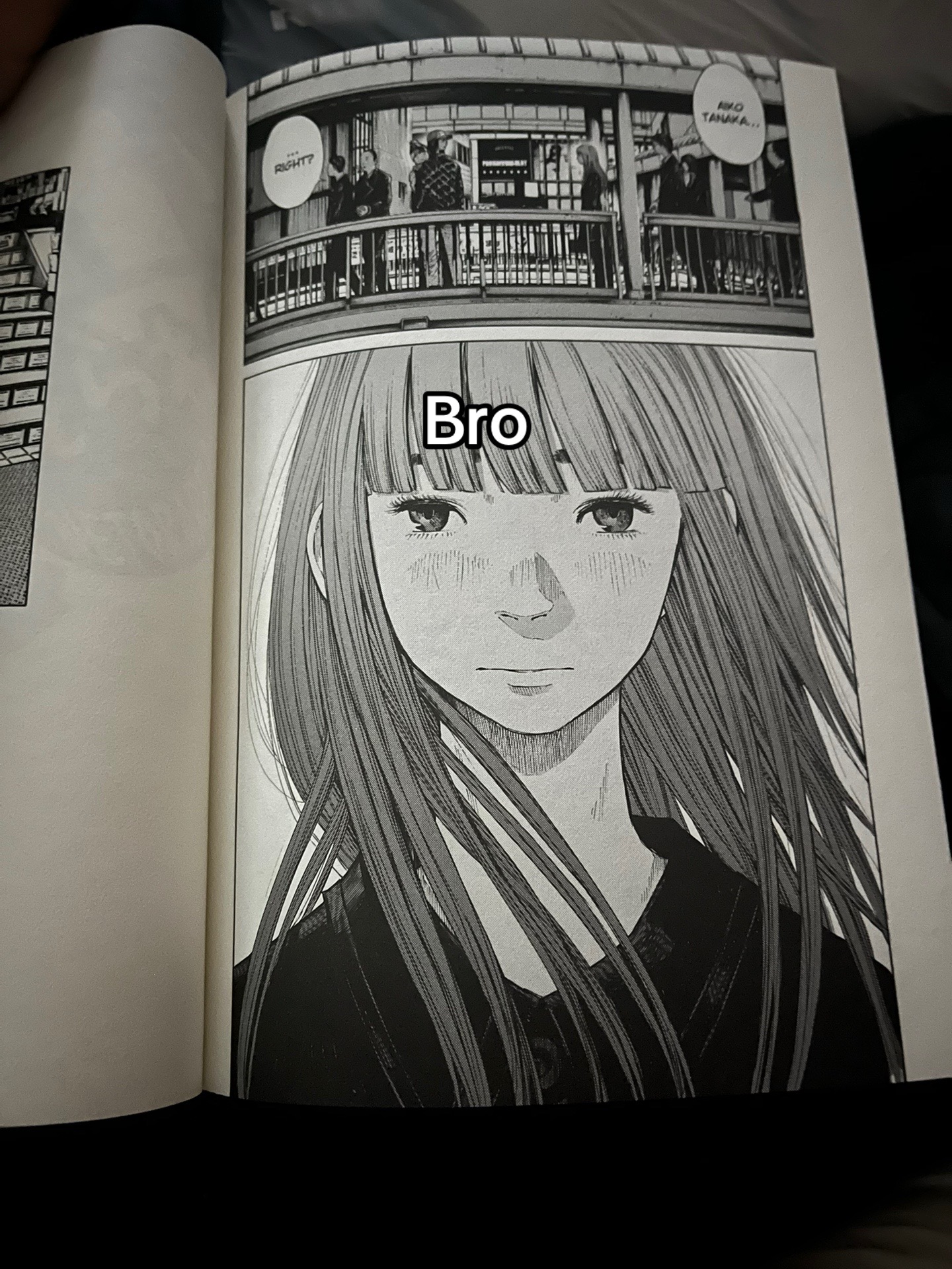 @¿