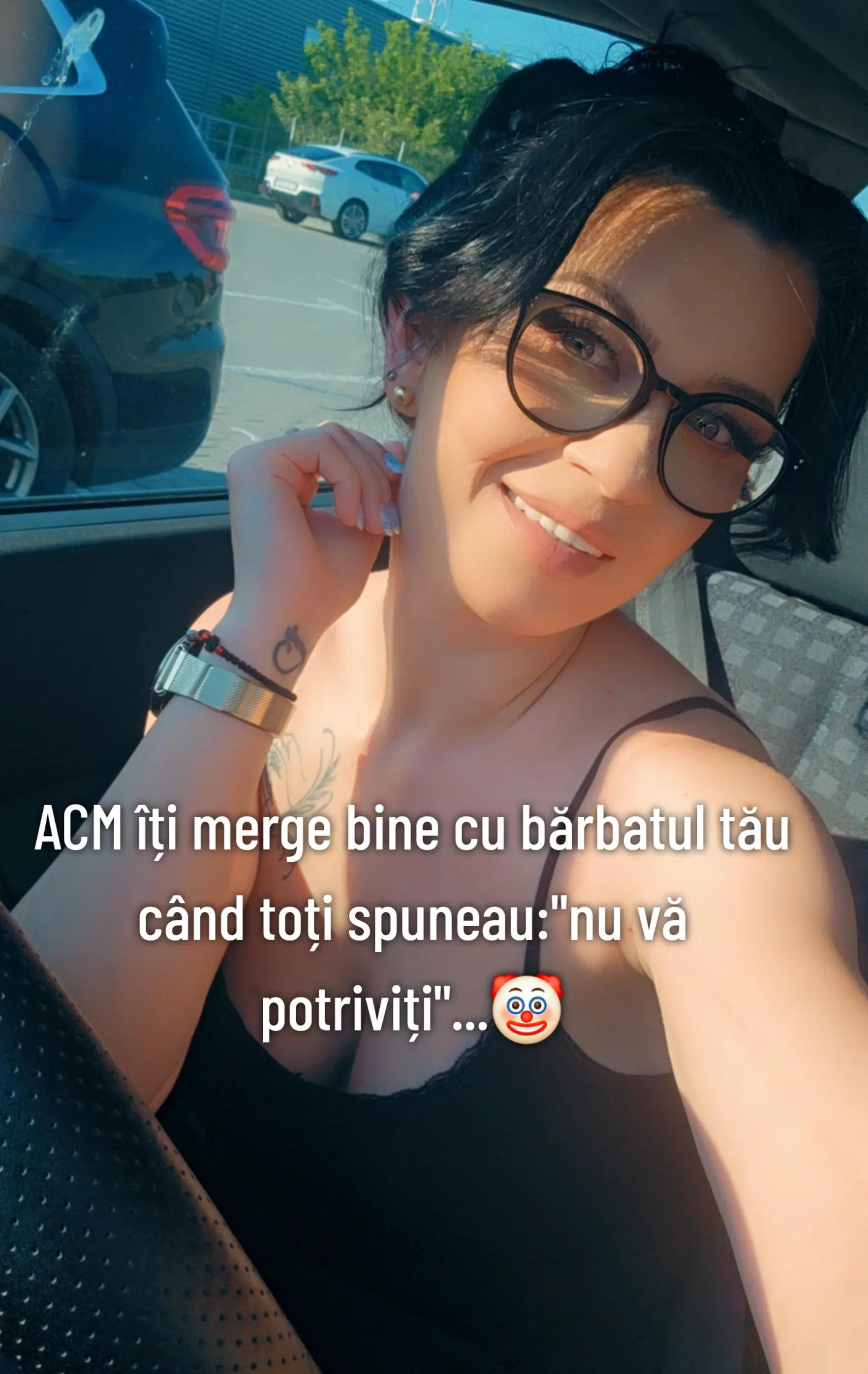 @Deana Popescu
