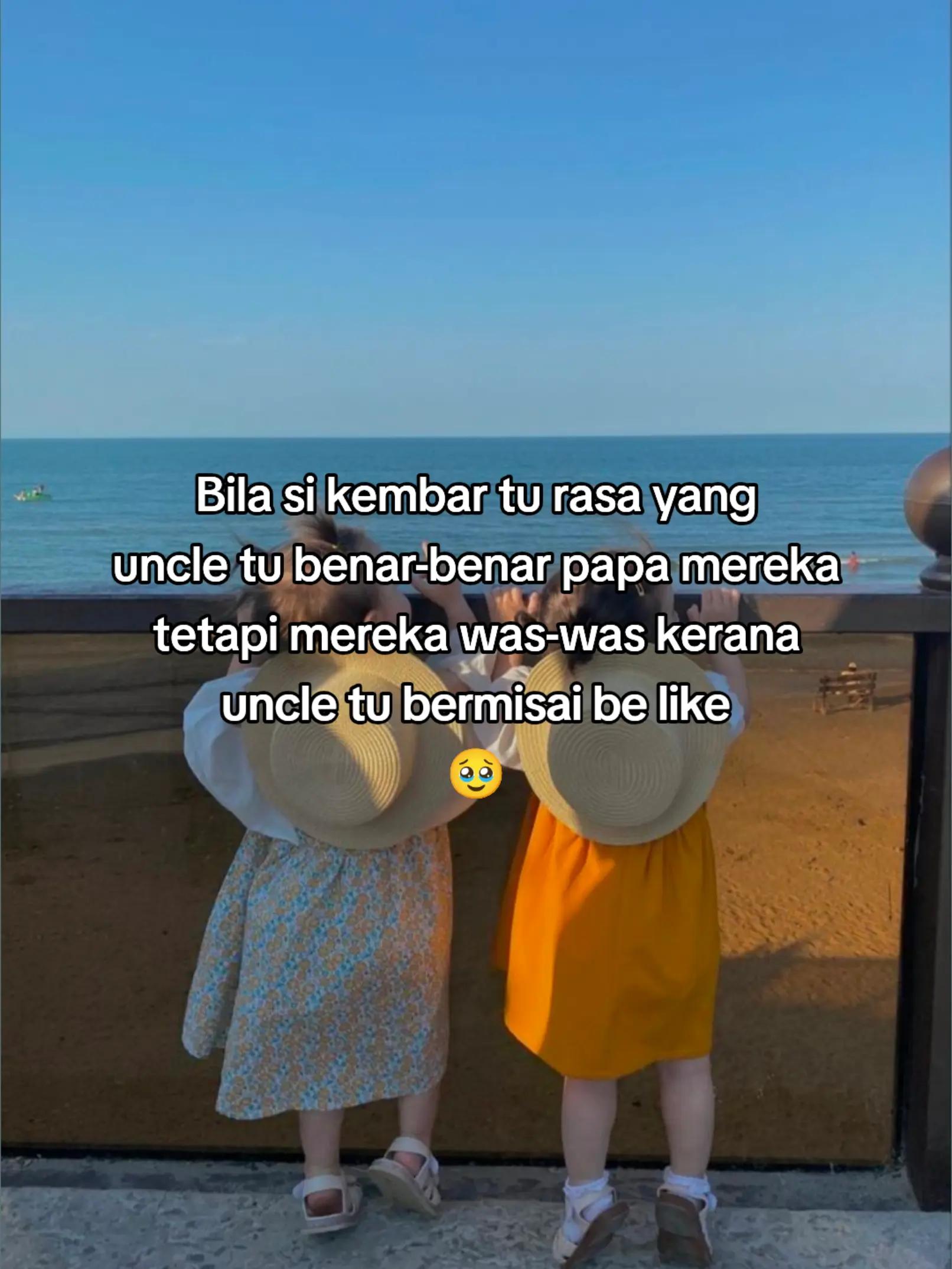 @syae' 🎗️
