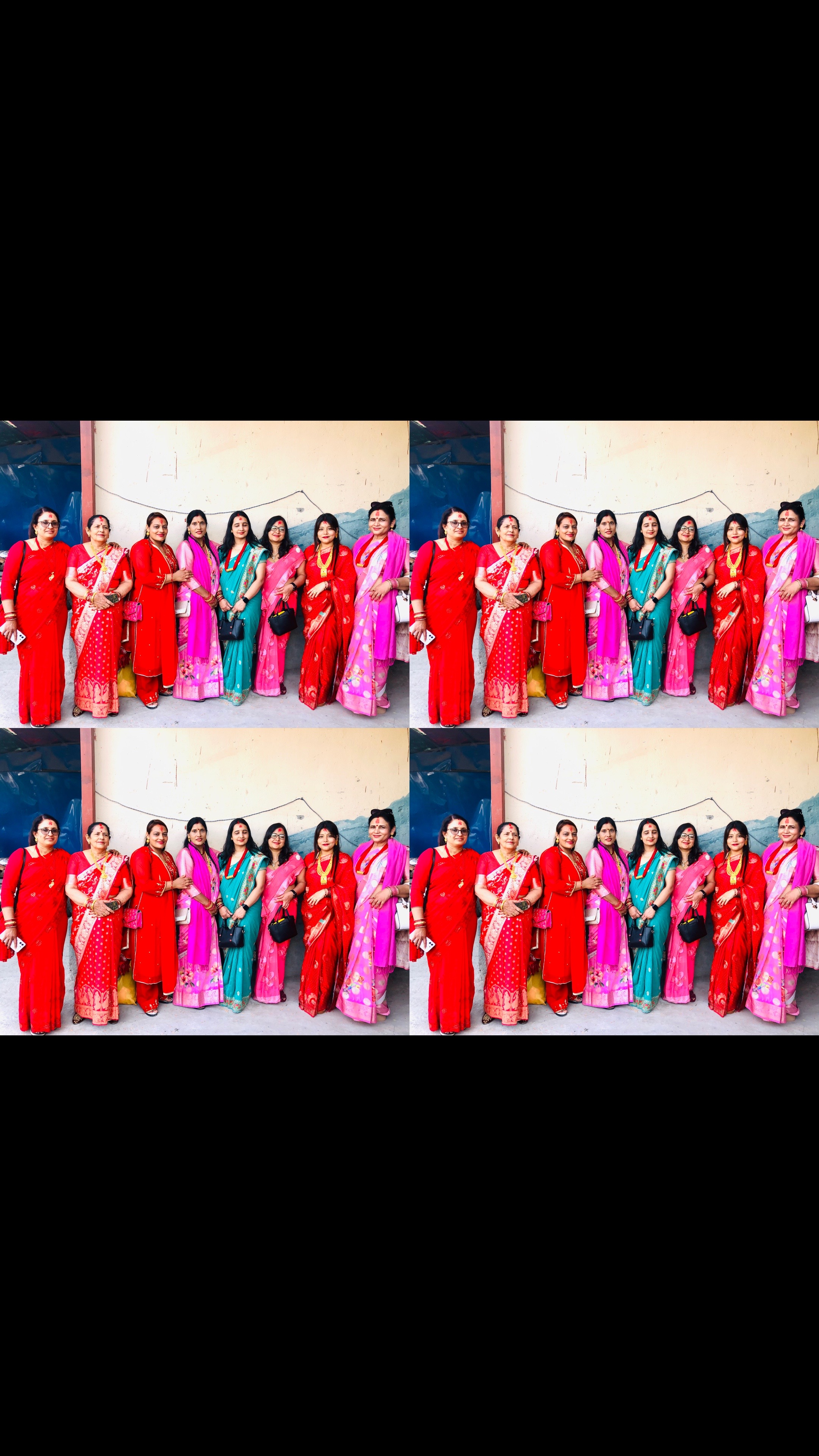 @Bastola Pathak