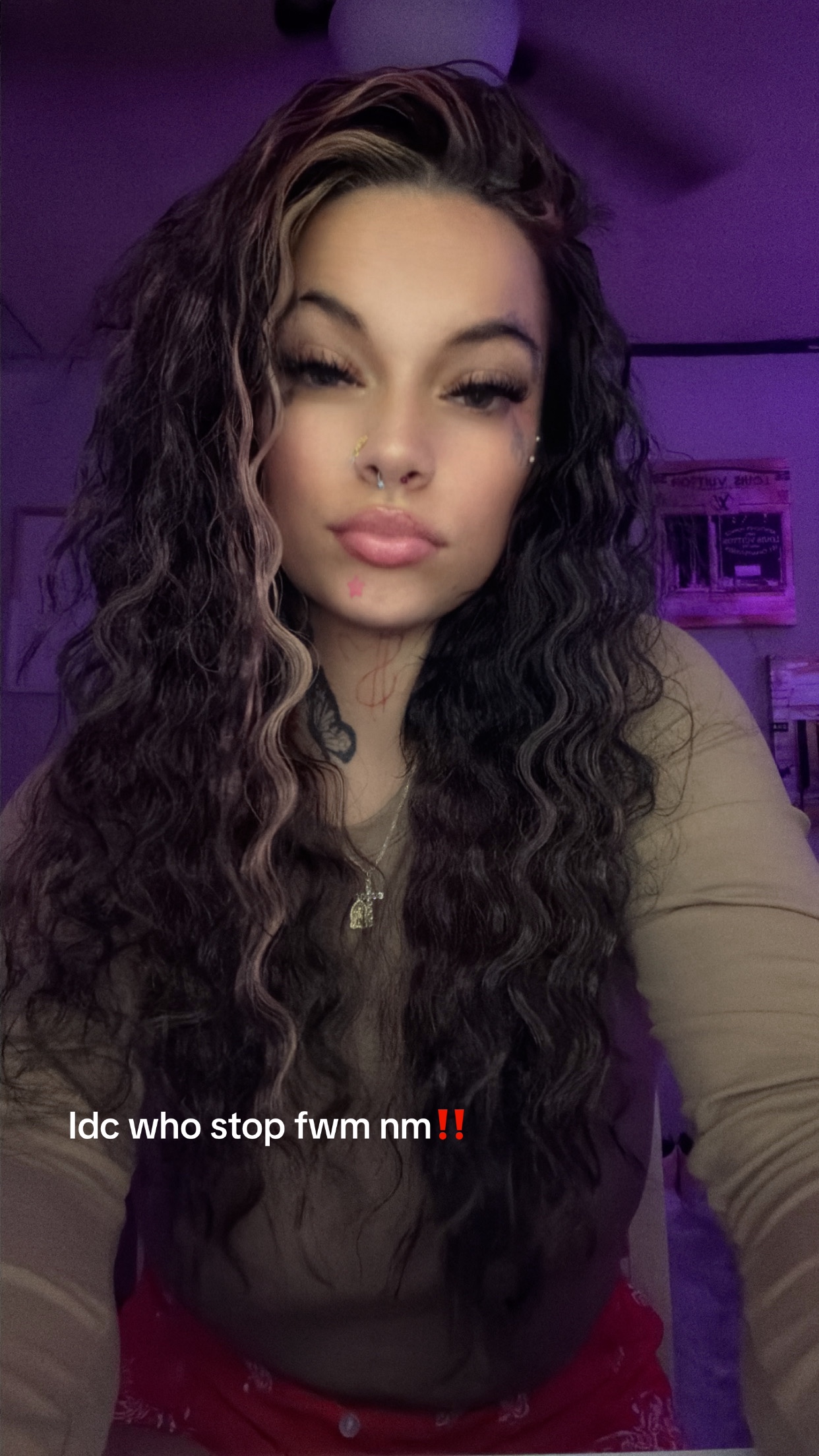 @Breeezzzyy