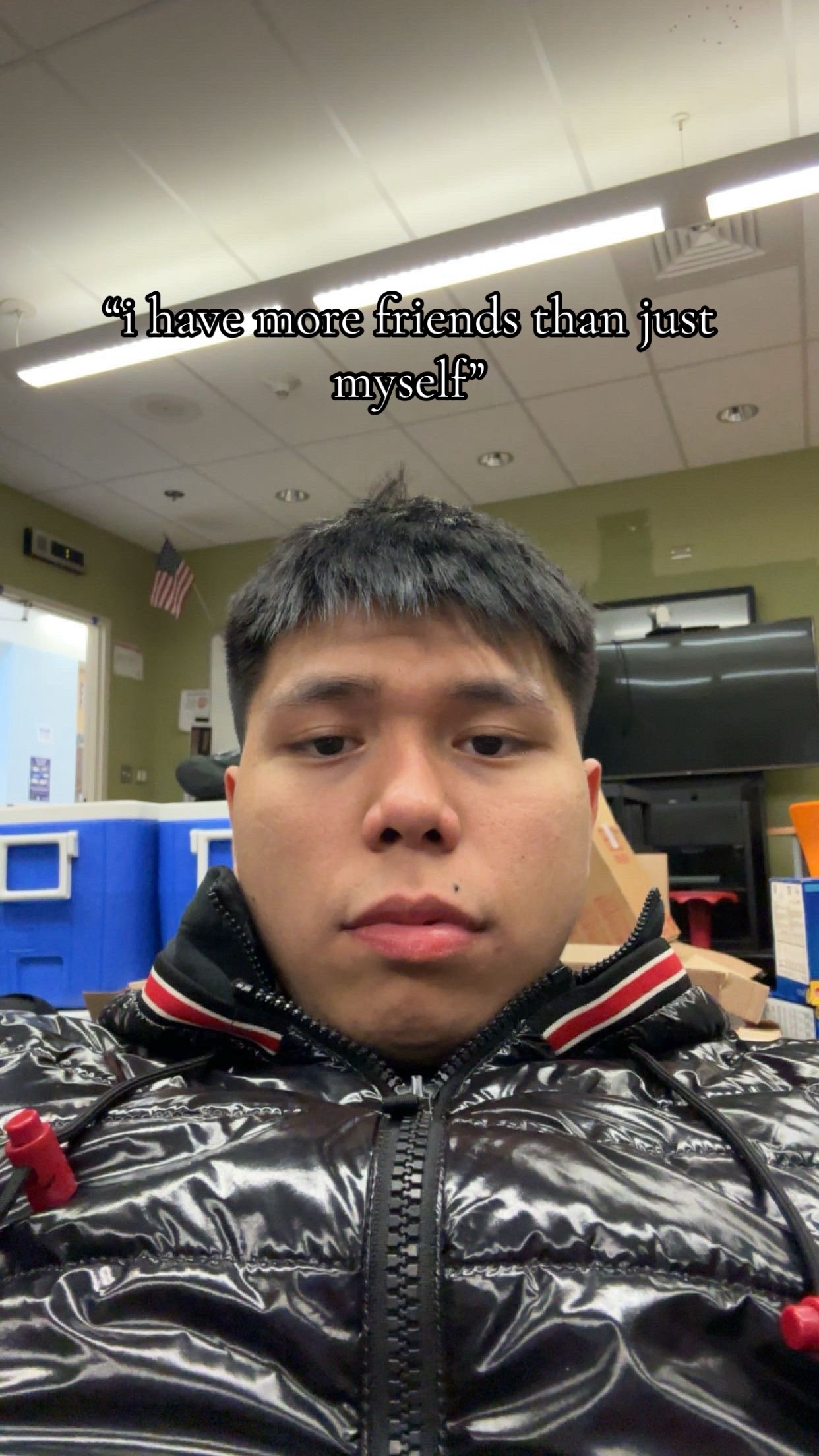 @Naf
