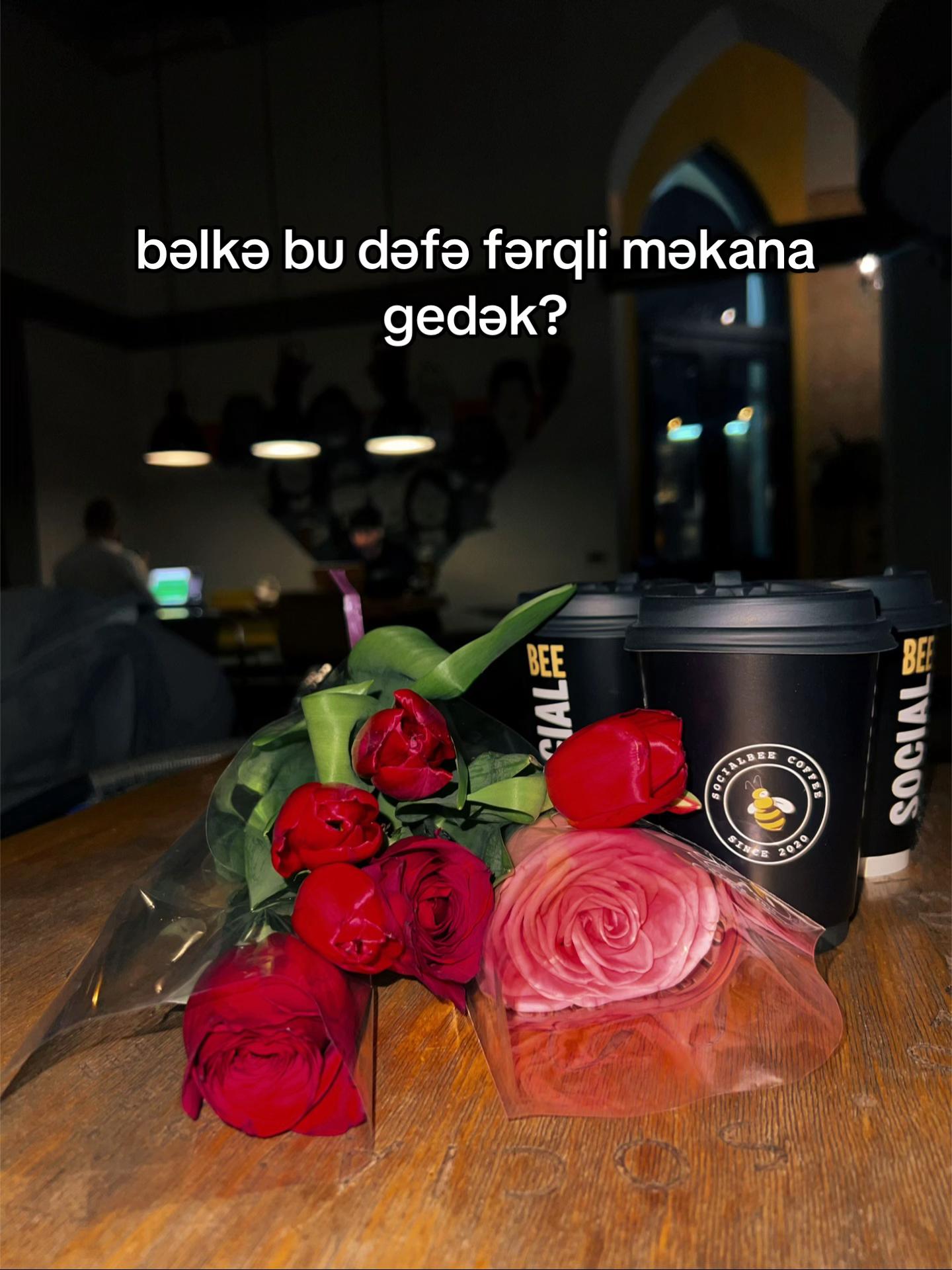 @Sevgi