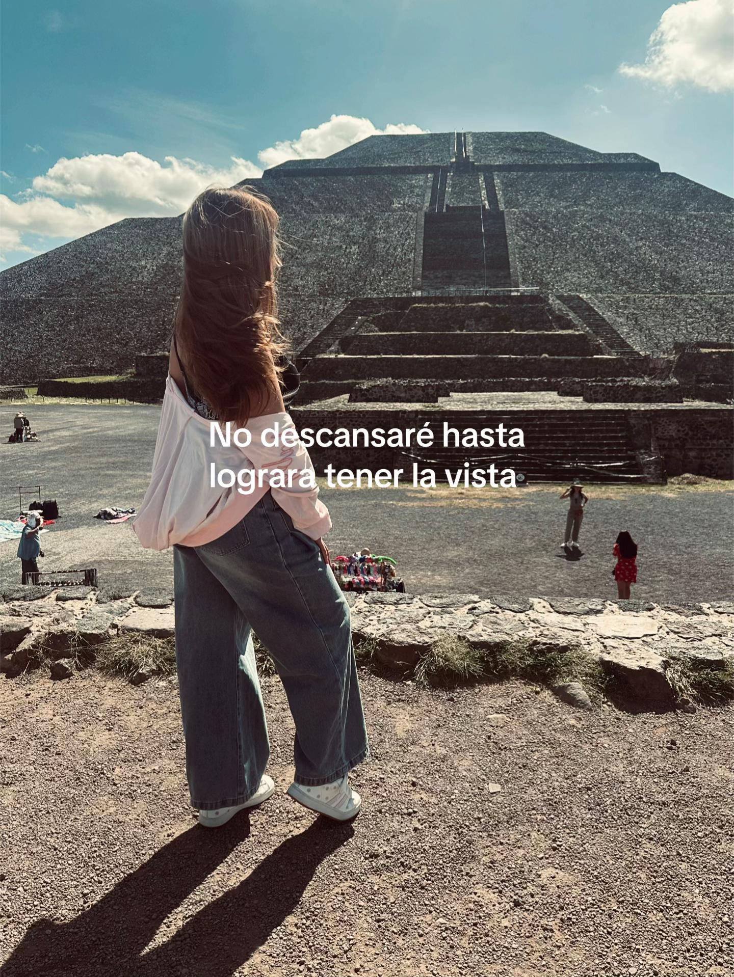 @🎀Sofyruizz🎀