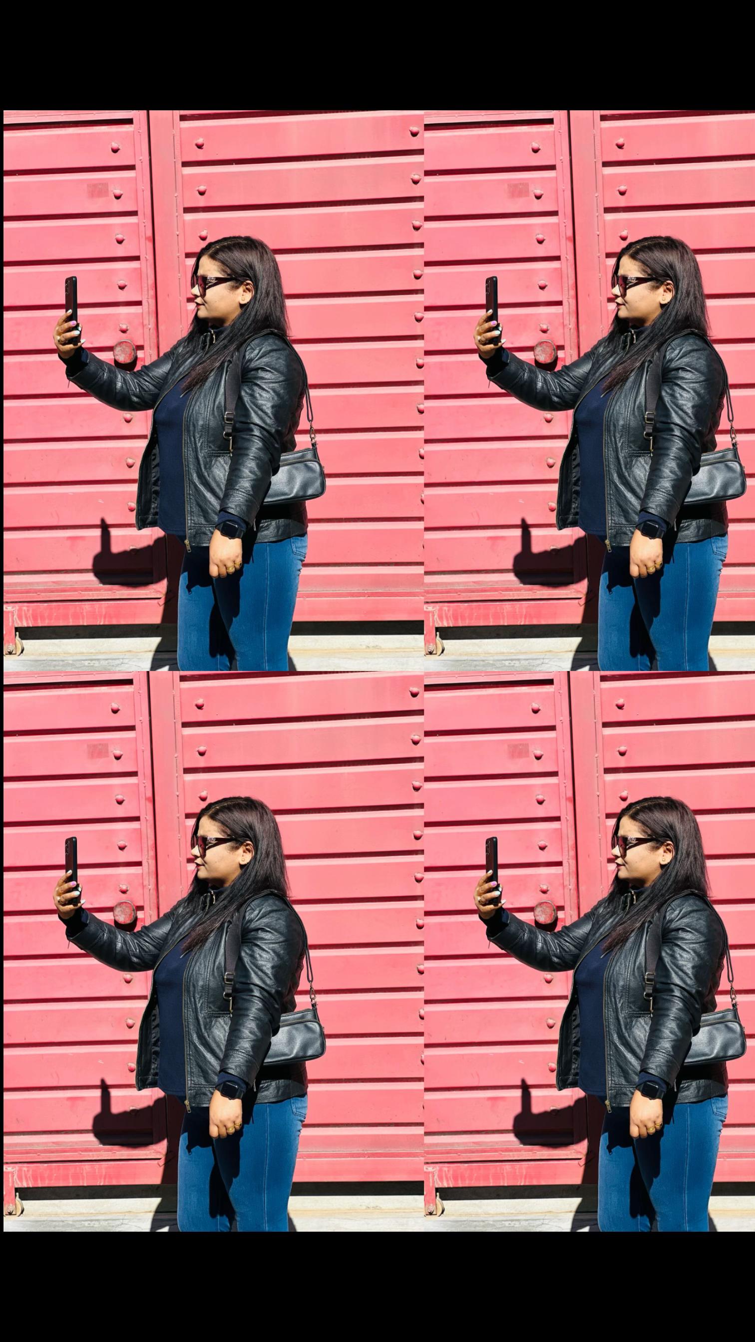 @Anita kunwar