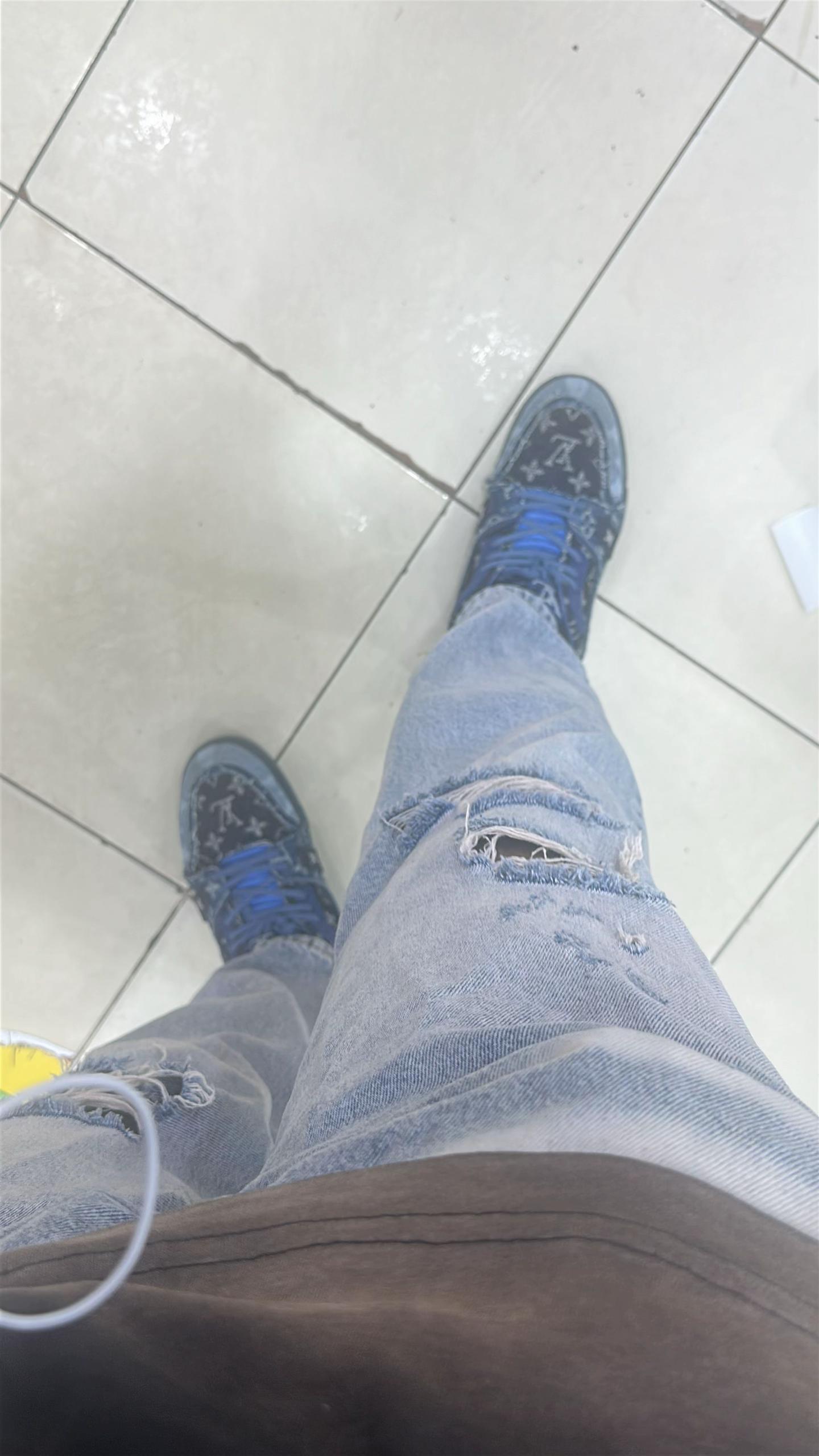 @🤷♂️ کالا