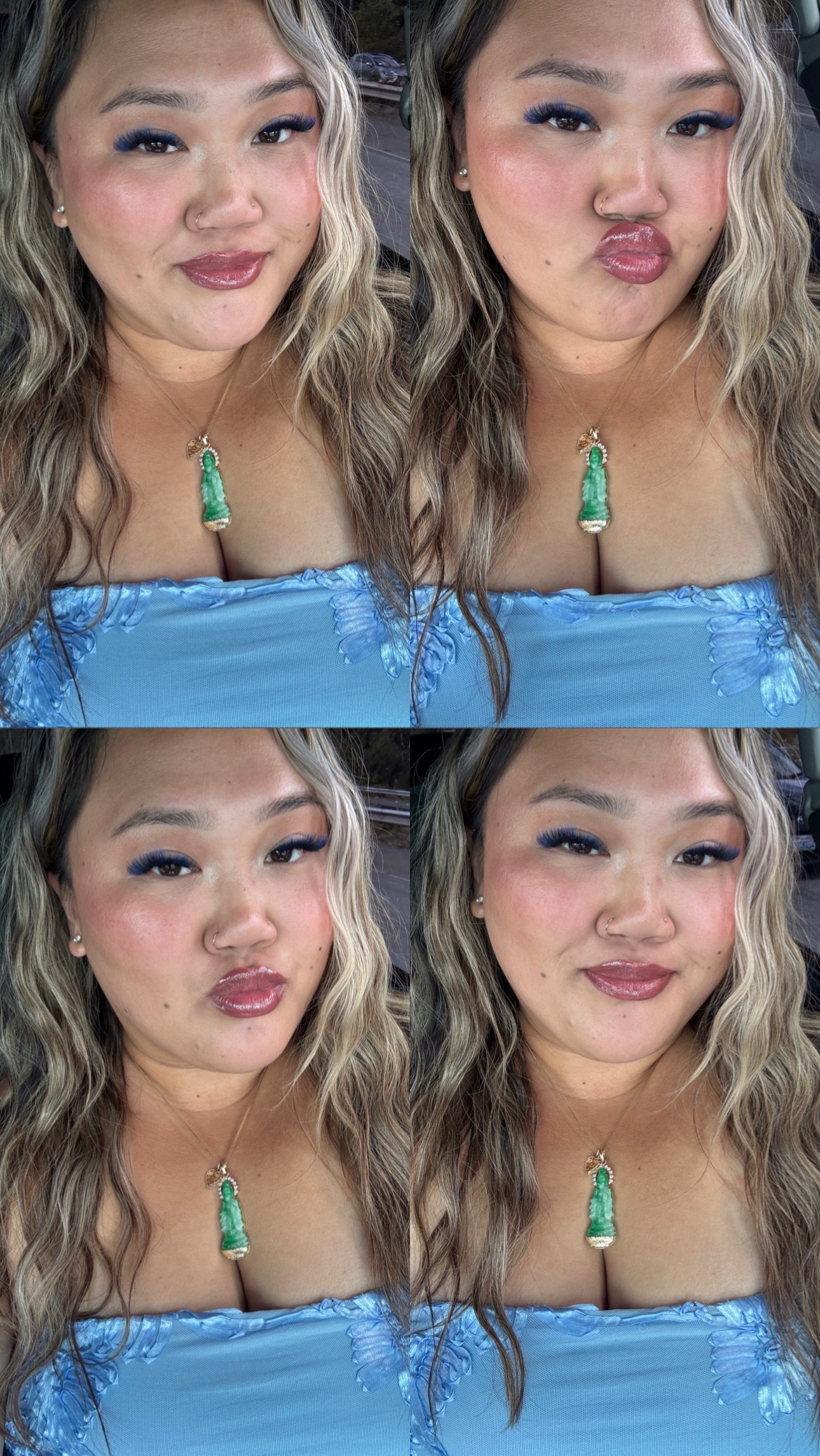 @vi🧚🏼♀️