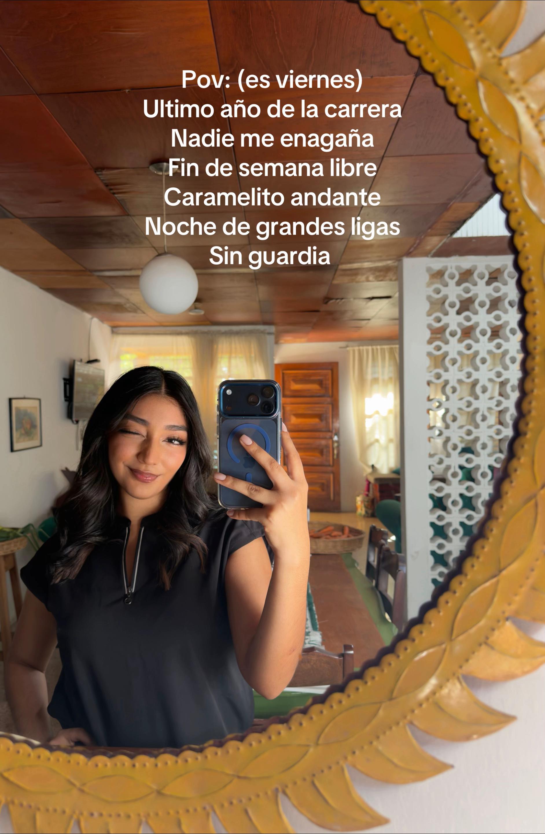 @QueenEli🌸👑