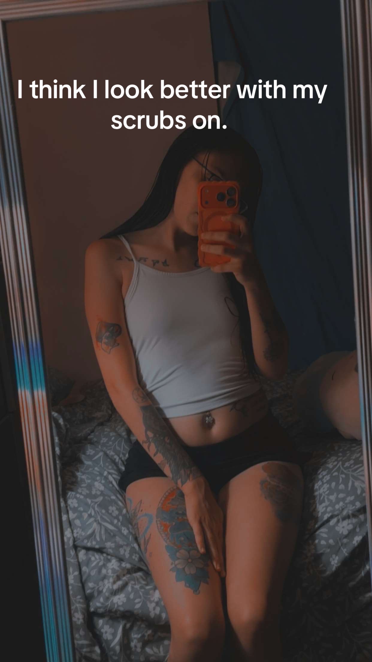 @Davina🫶🏼🩺