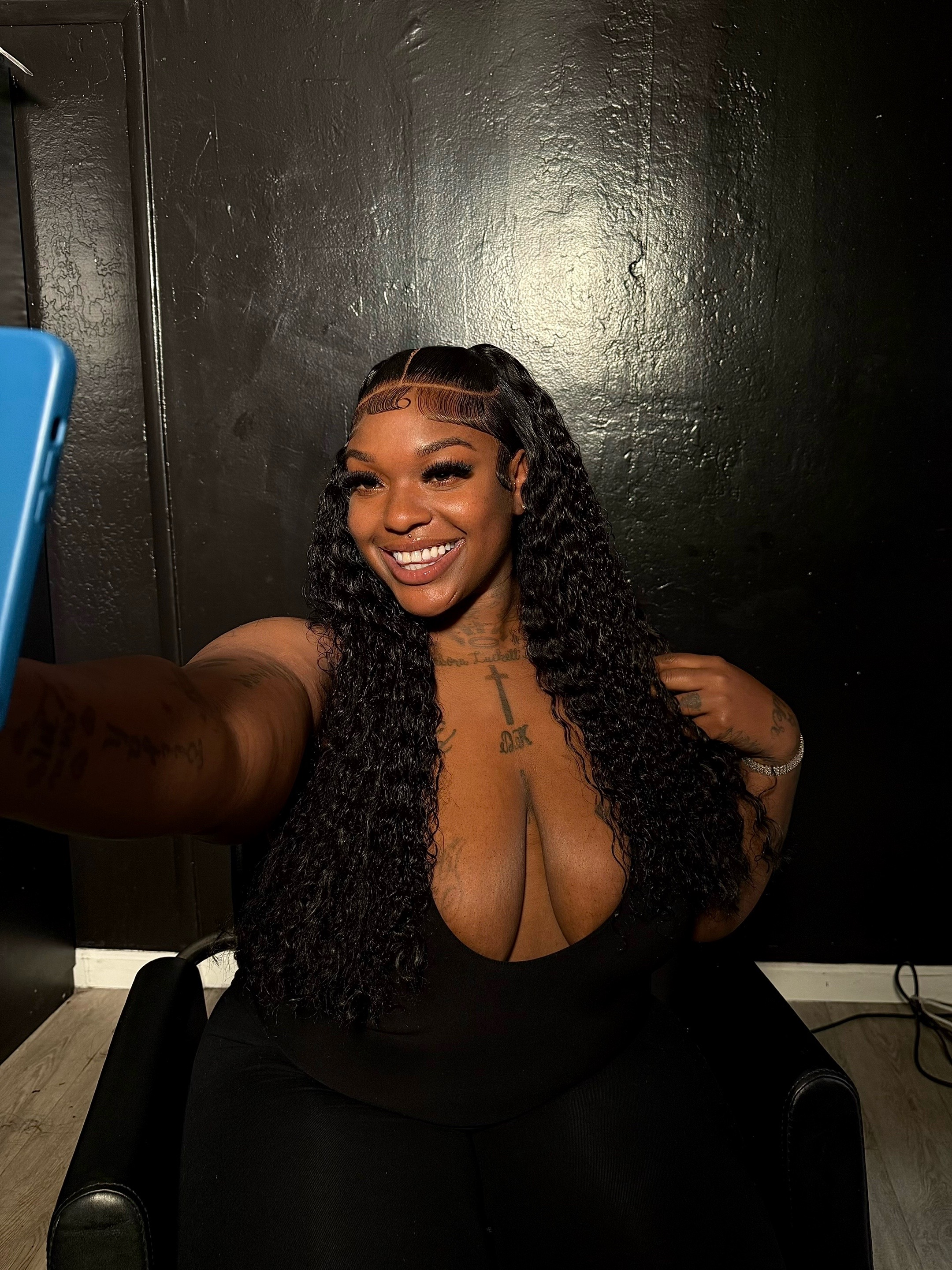 @Kieleyontheslay__