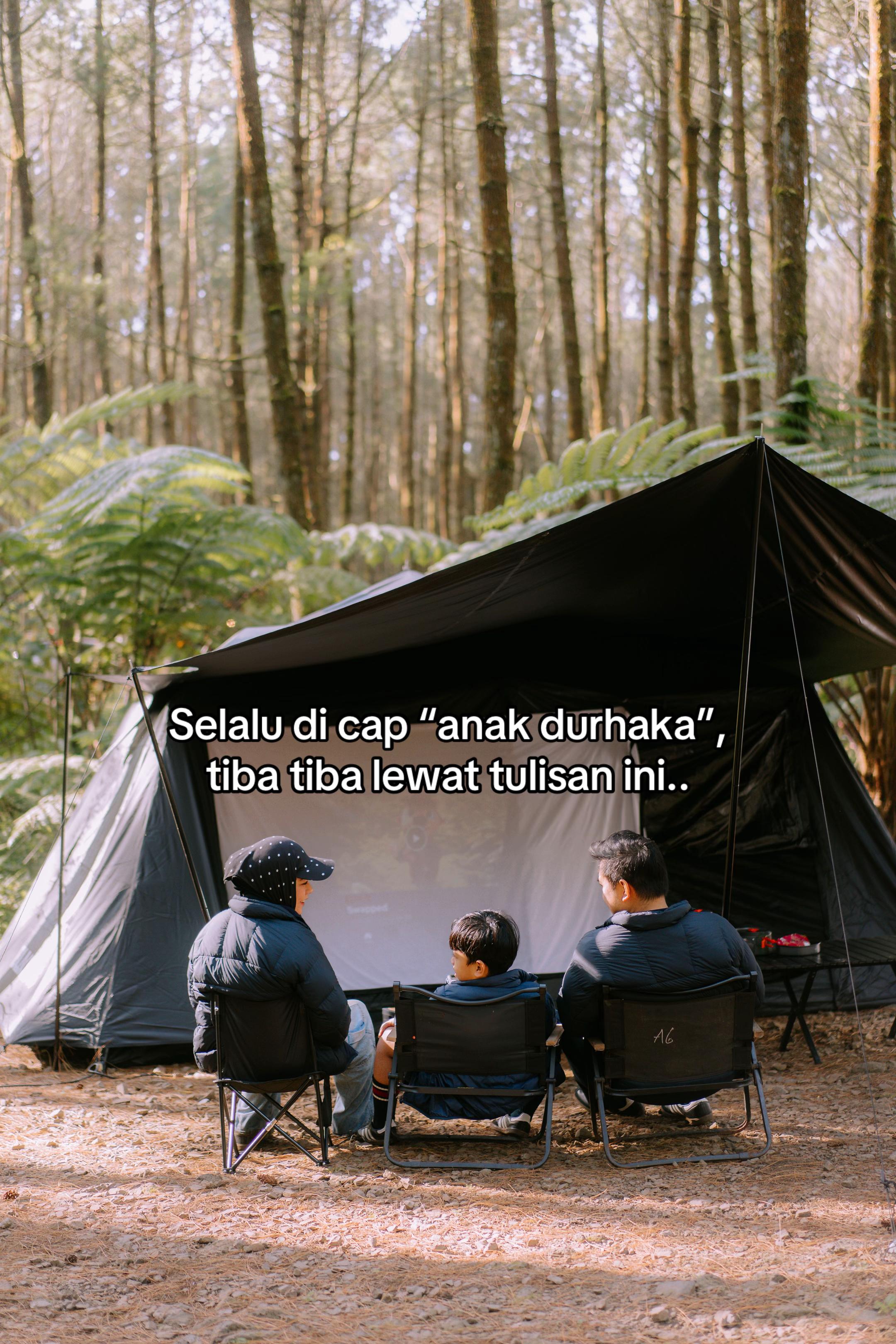 @Allan Fadlansyah