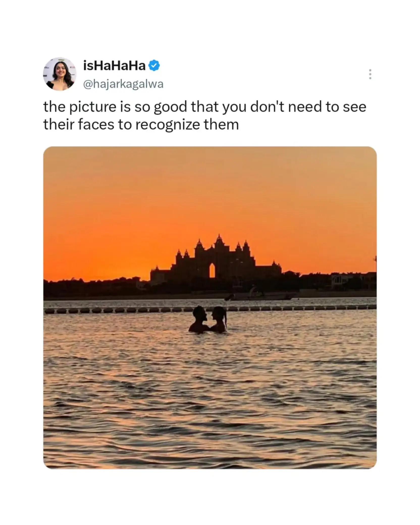 @funny brown memes
